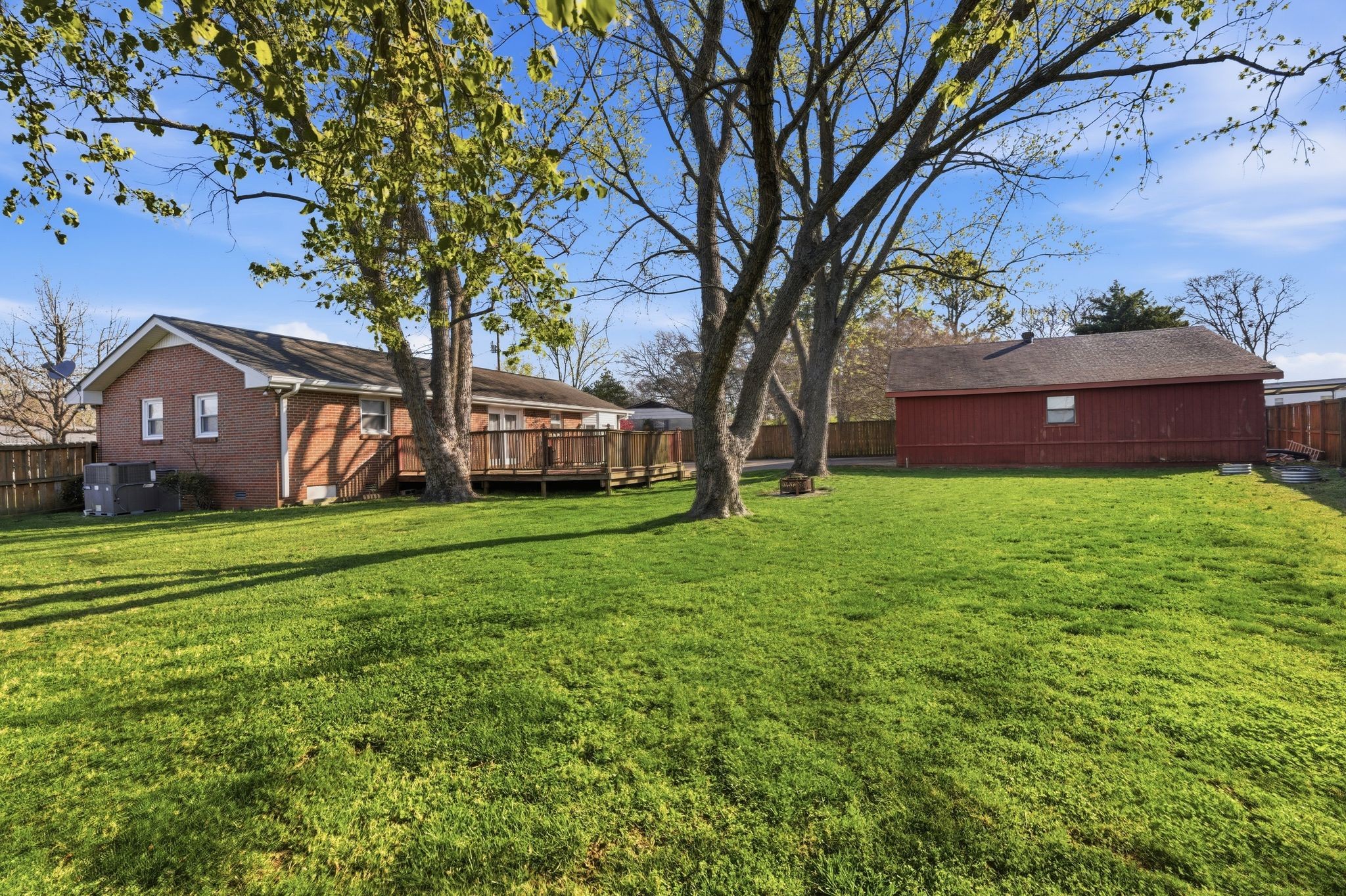 523 Terry Ln