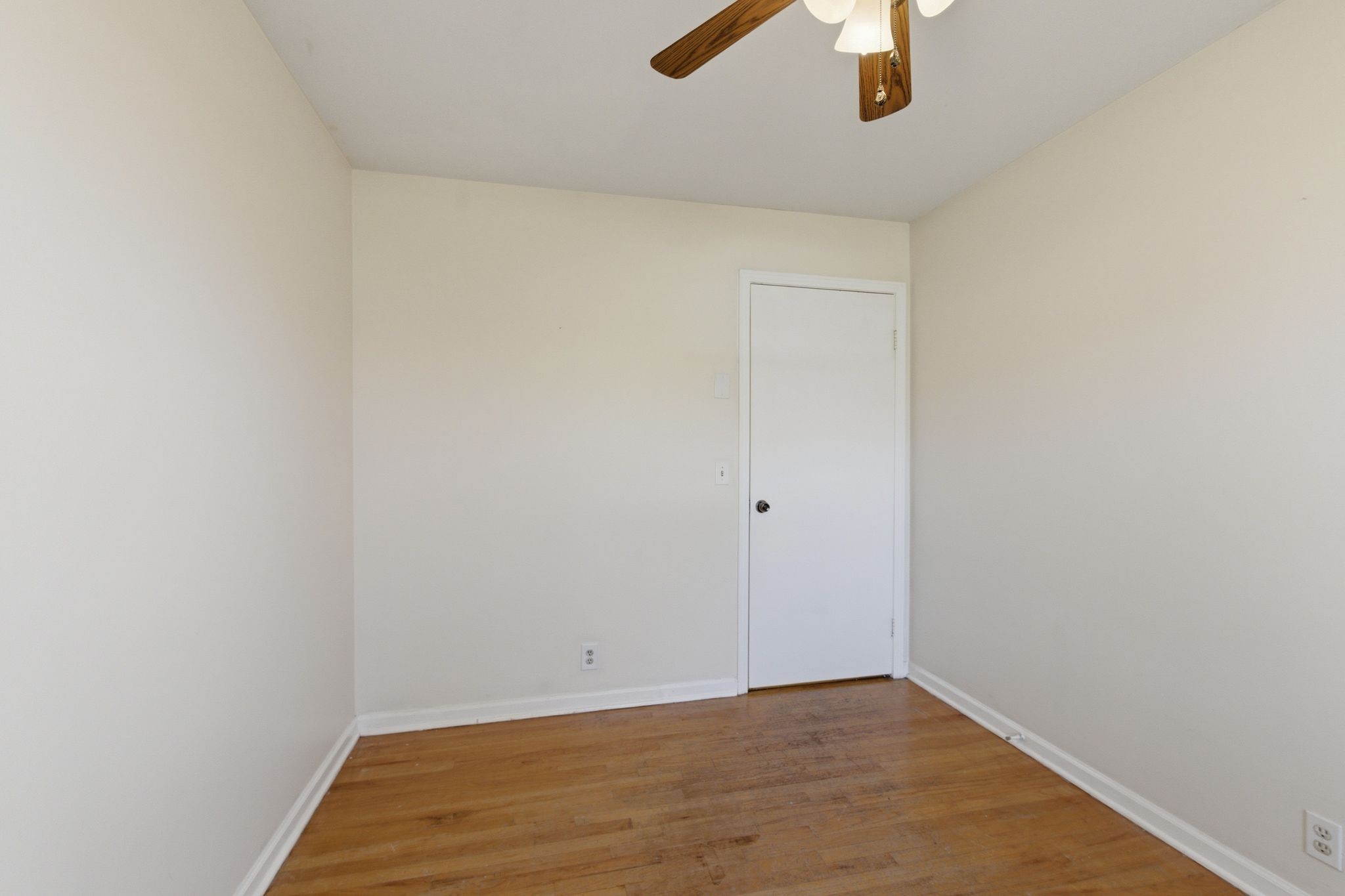 523 Terry Ln