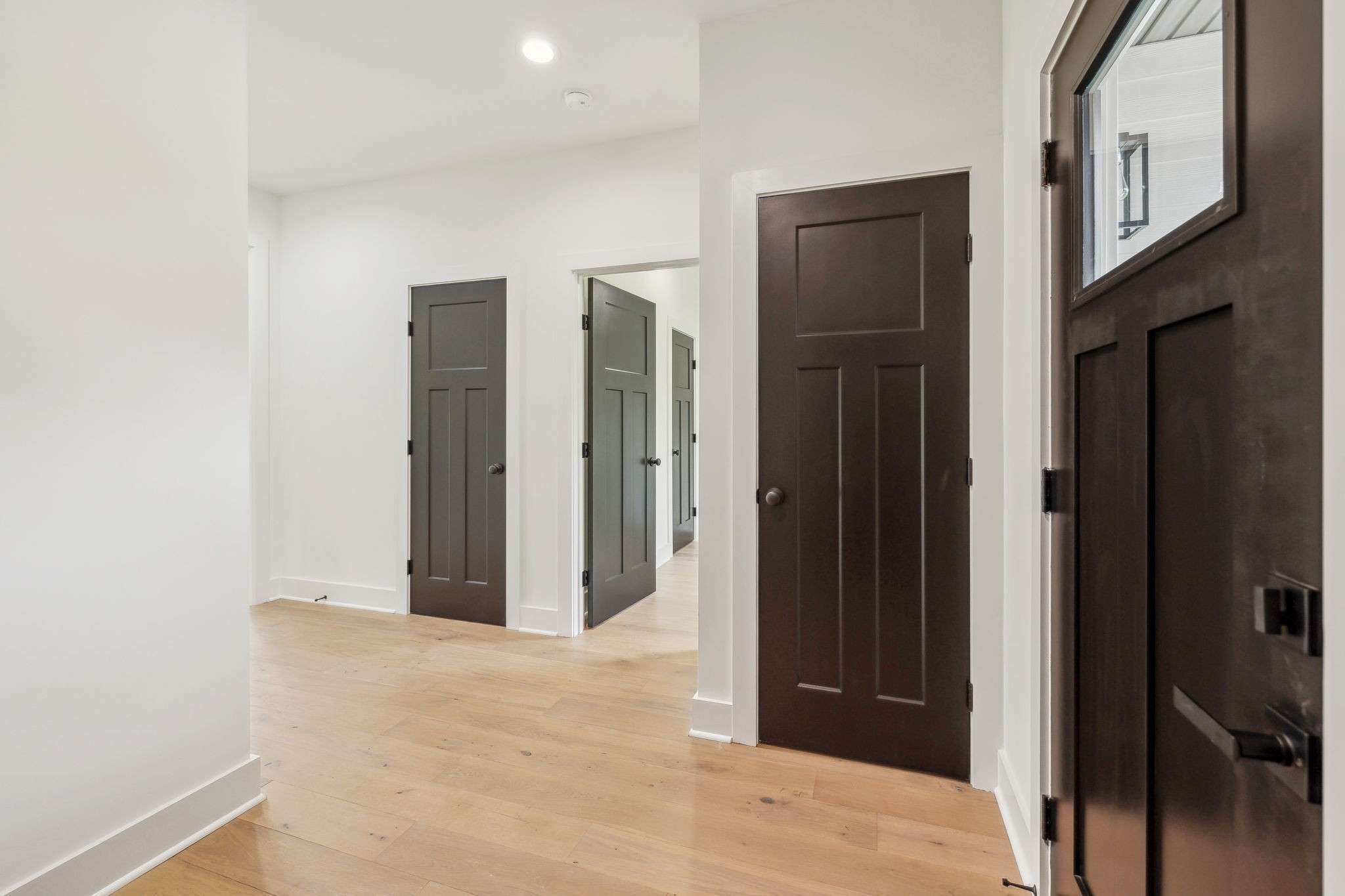 815 Oconner St