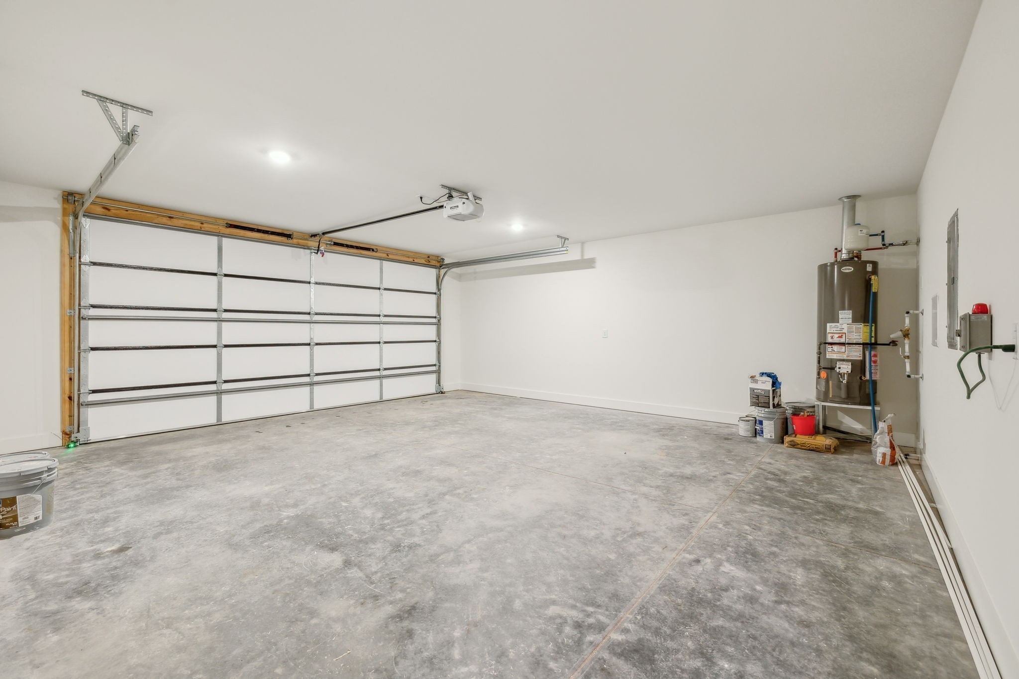 815 Oconner St