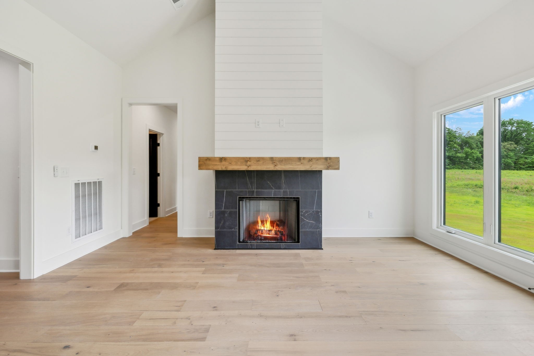 815 Oconner St