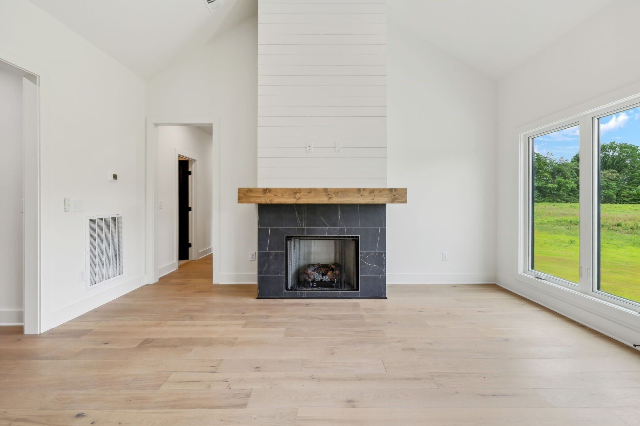 815 Oconner St