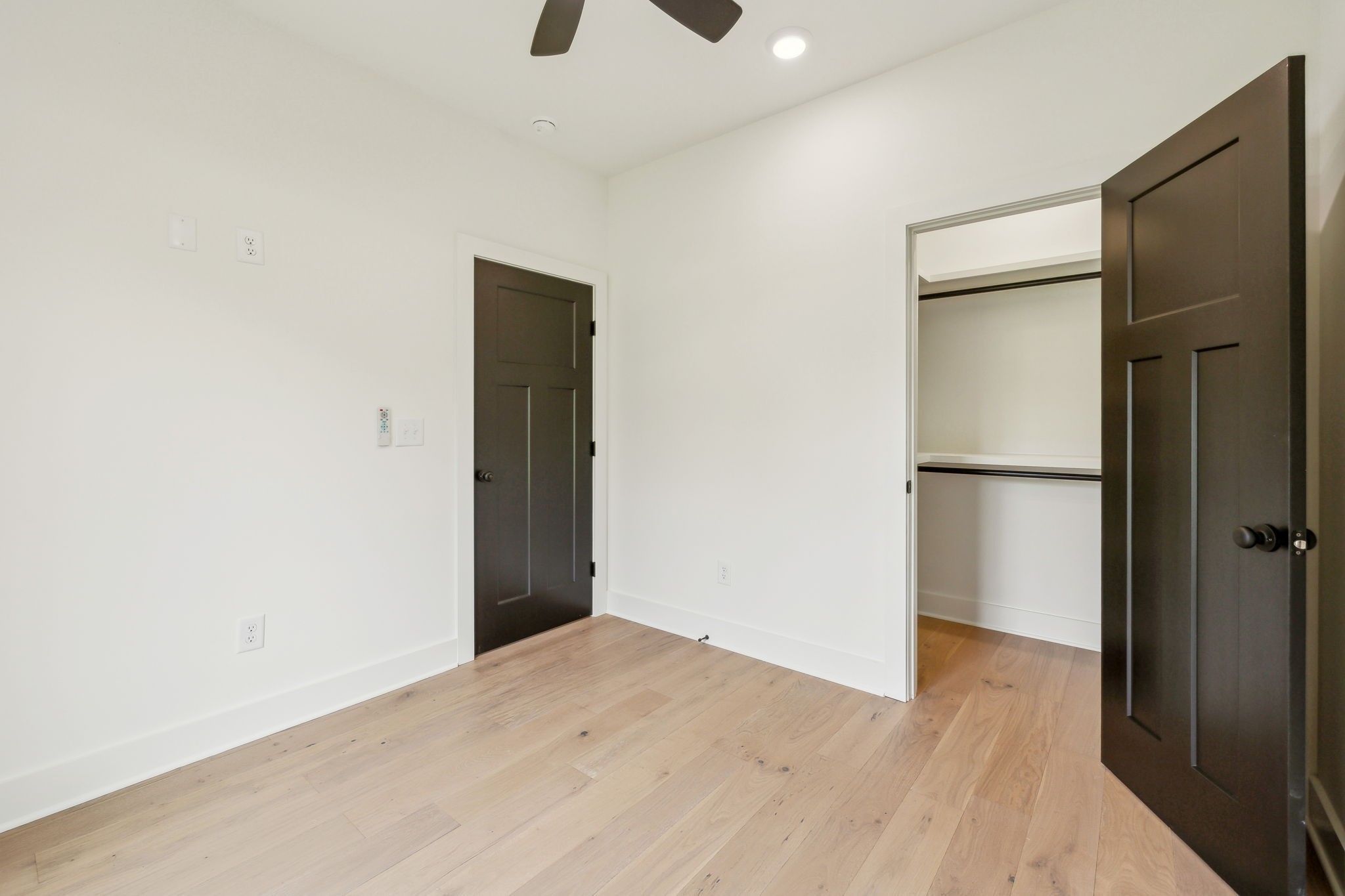 815 Oconner St