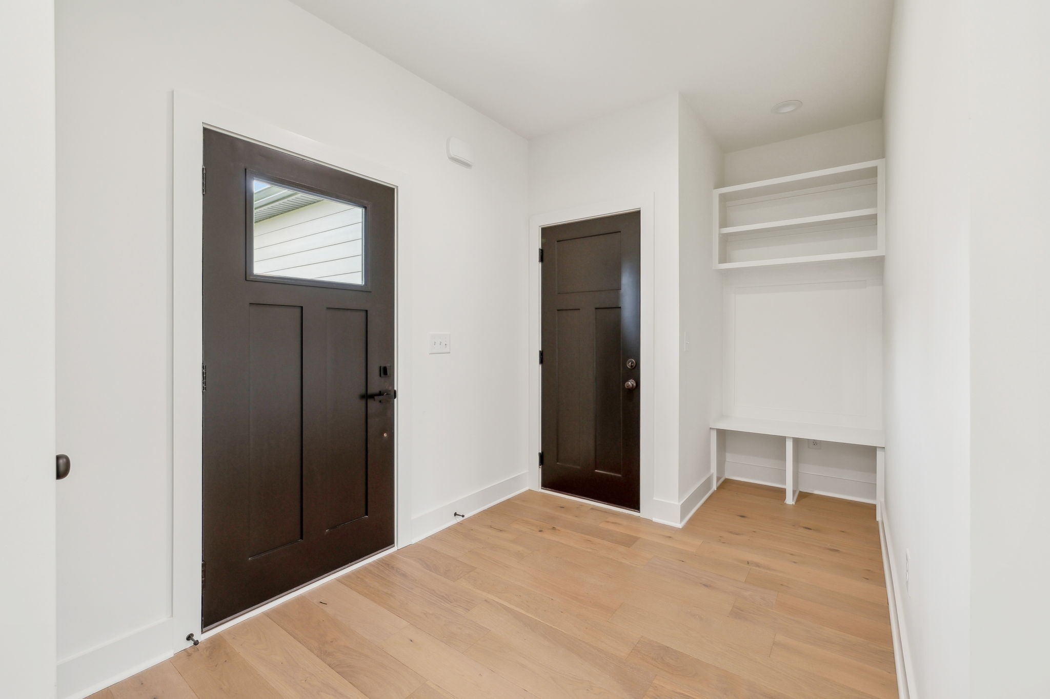 815 Oconner St