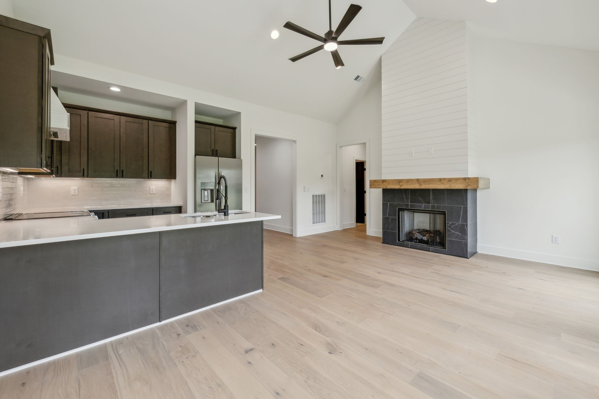 815 Oconner St