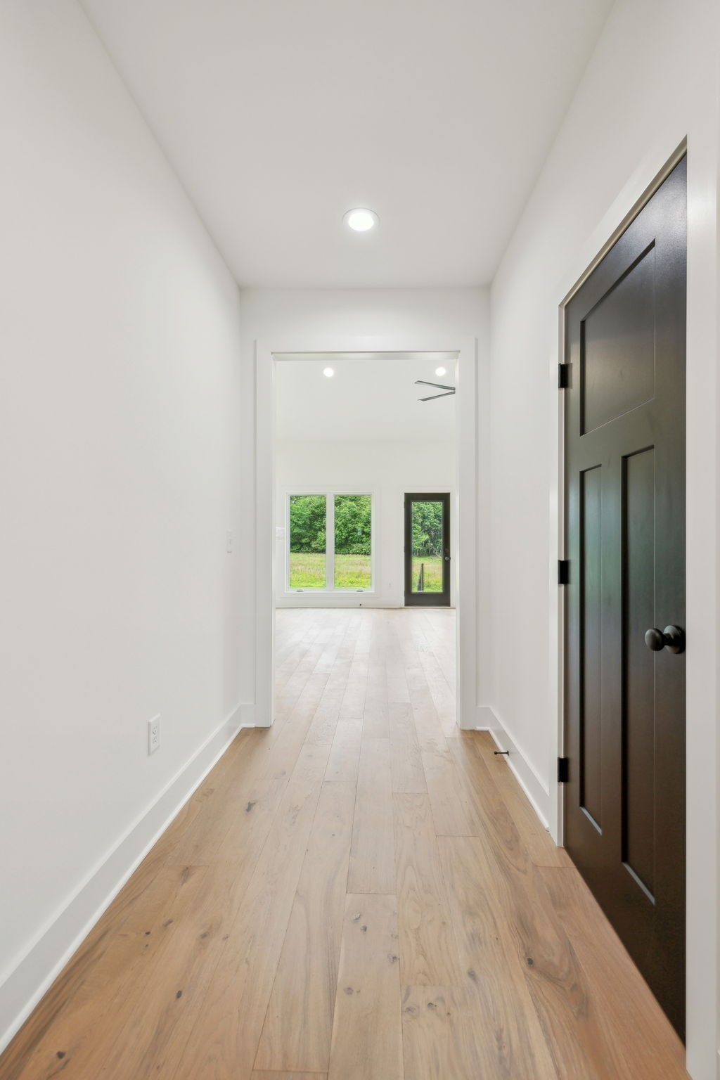 815 Oconner St