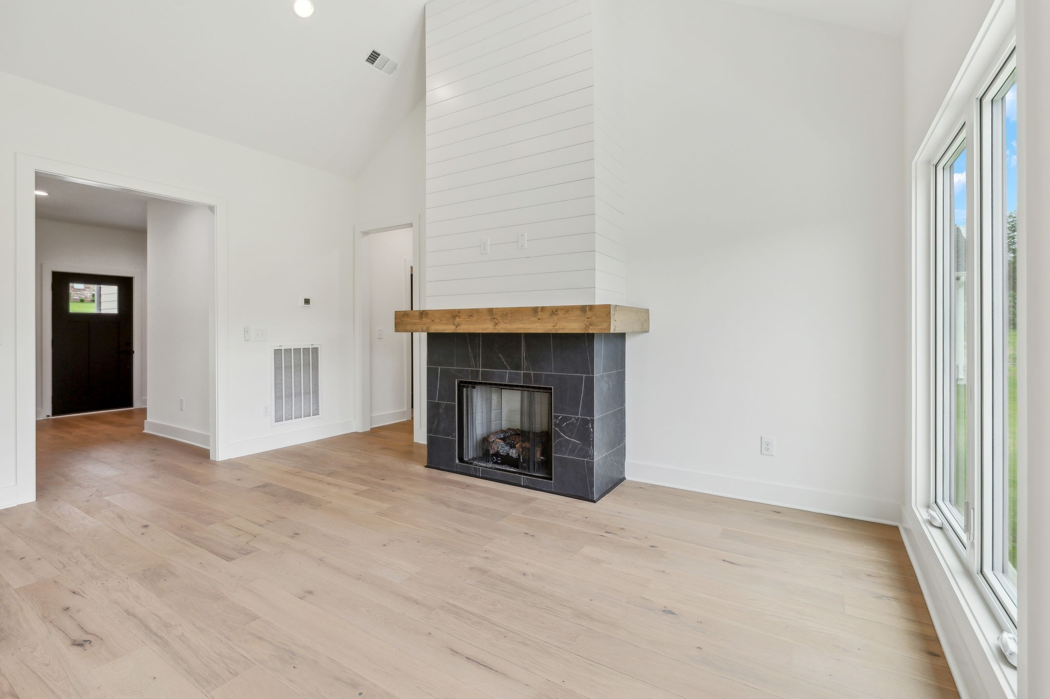 815 Oconner St