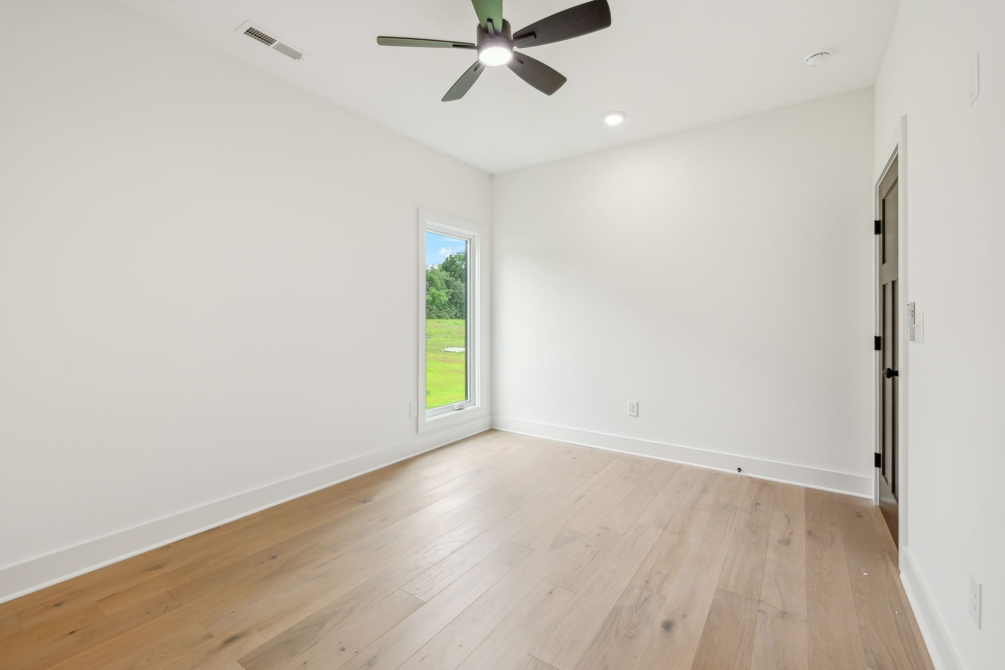 815 Oconner St