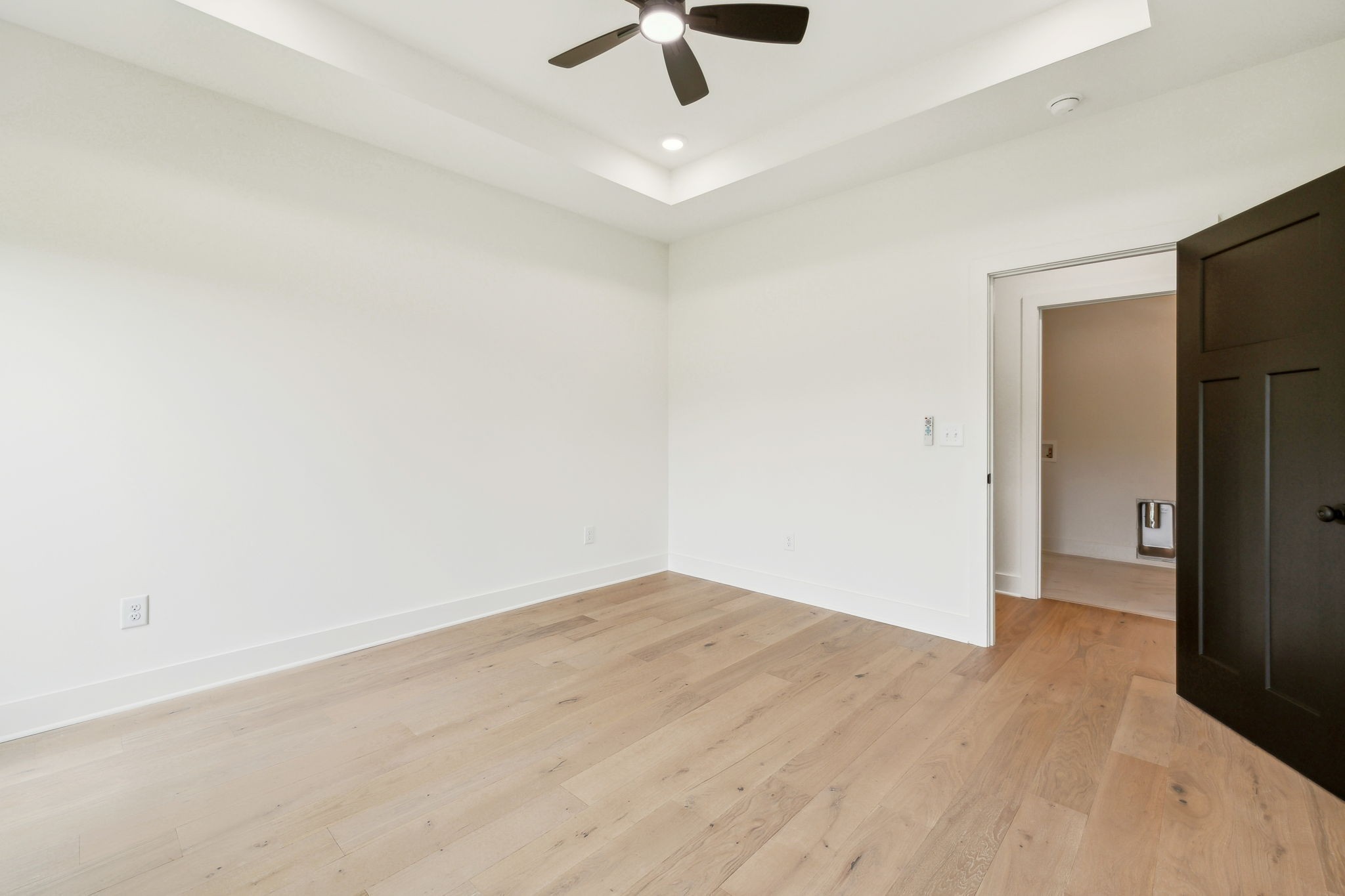 815 Oconner St