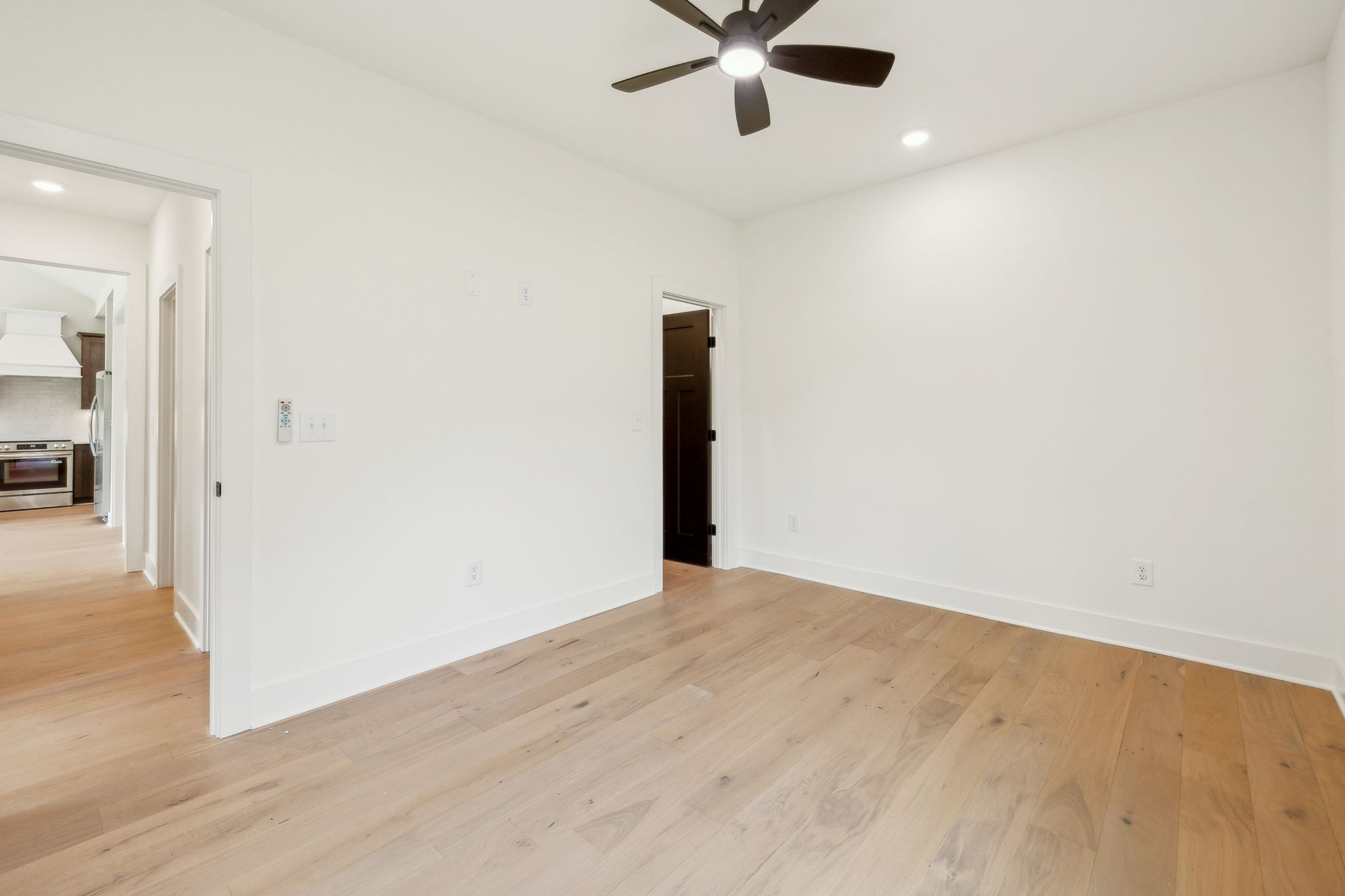 815 Oconner St
