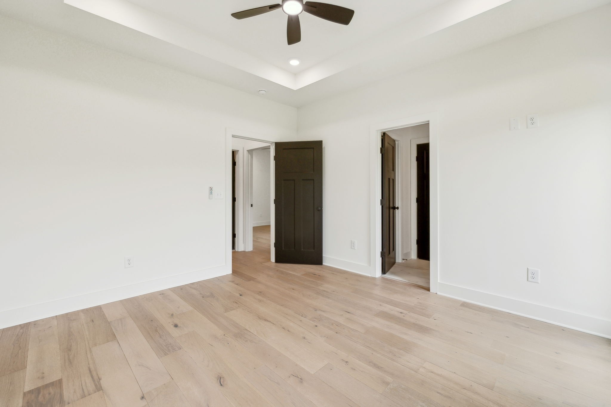 815 Oconner St