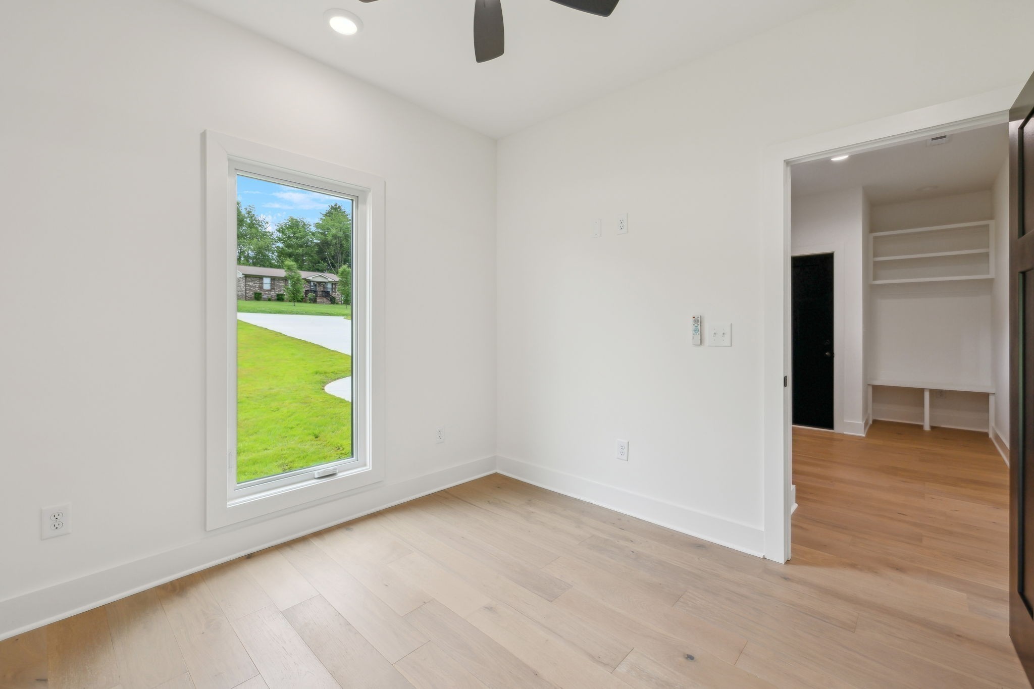 815 Oconner St