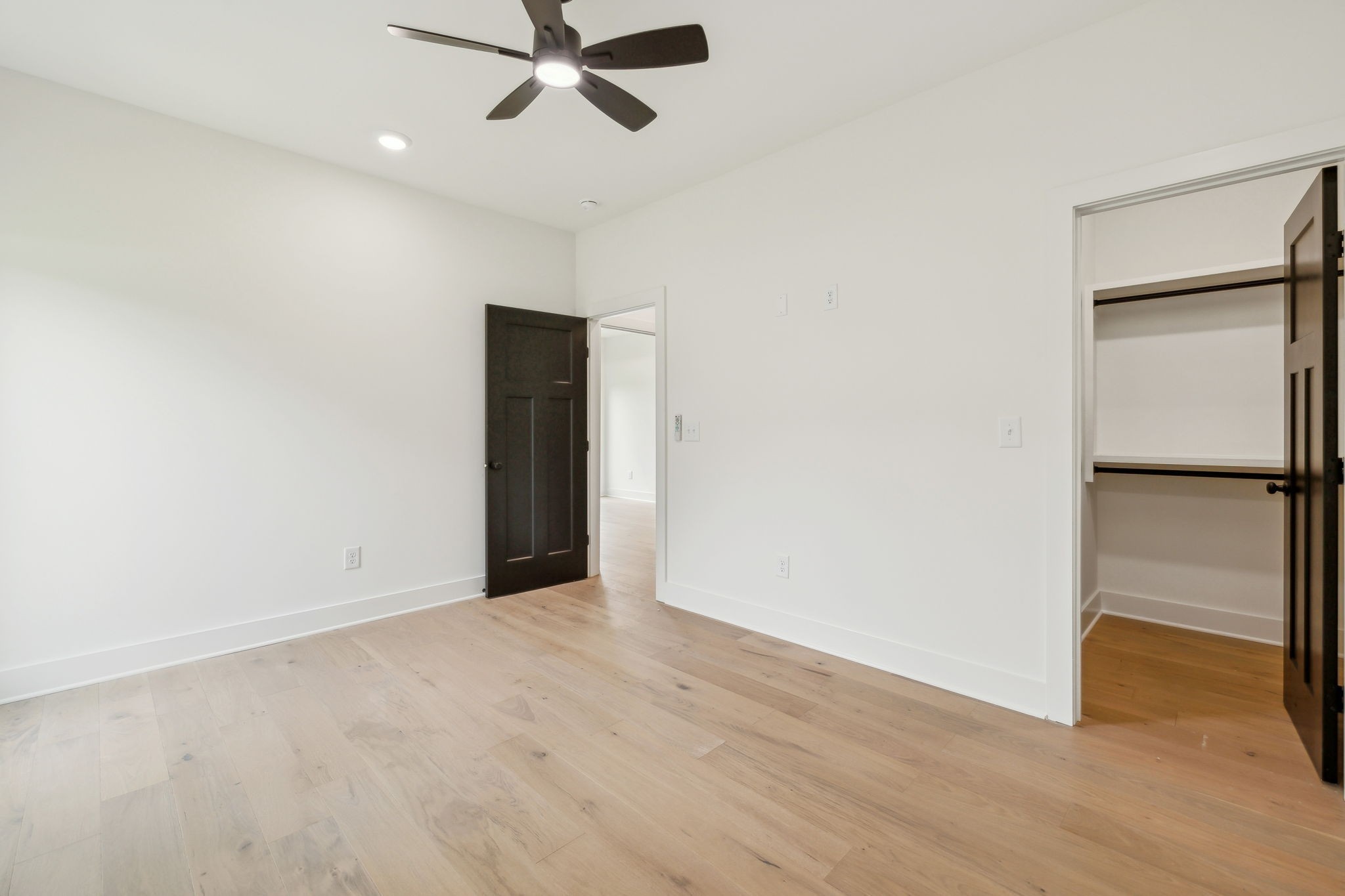 815 Oconner St