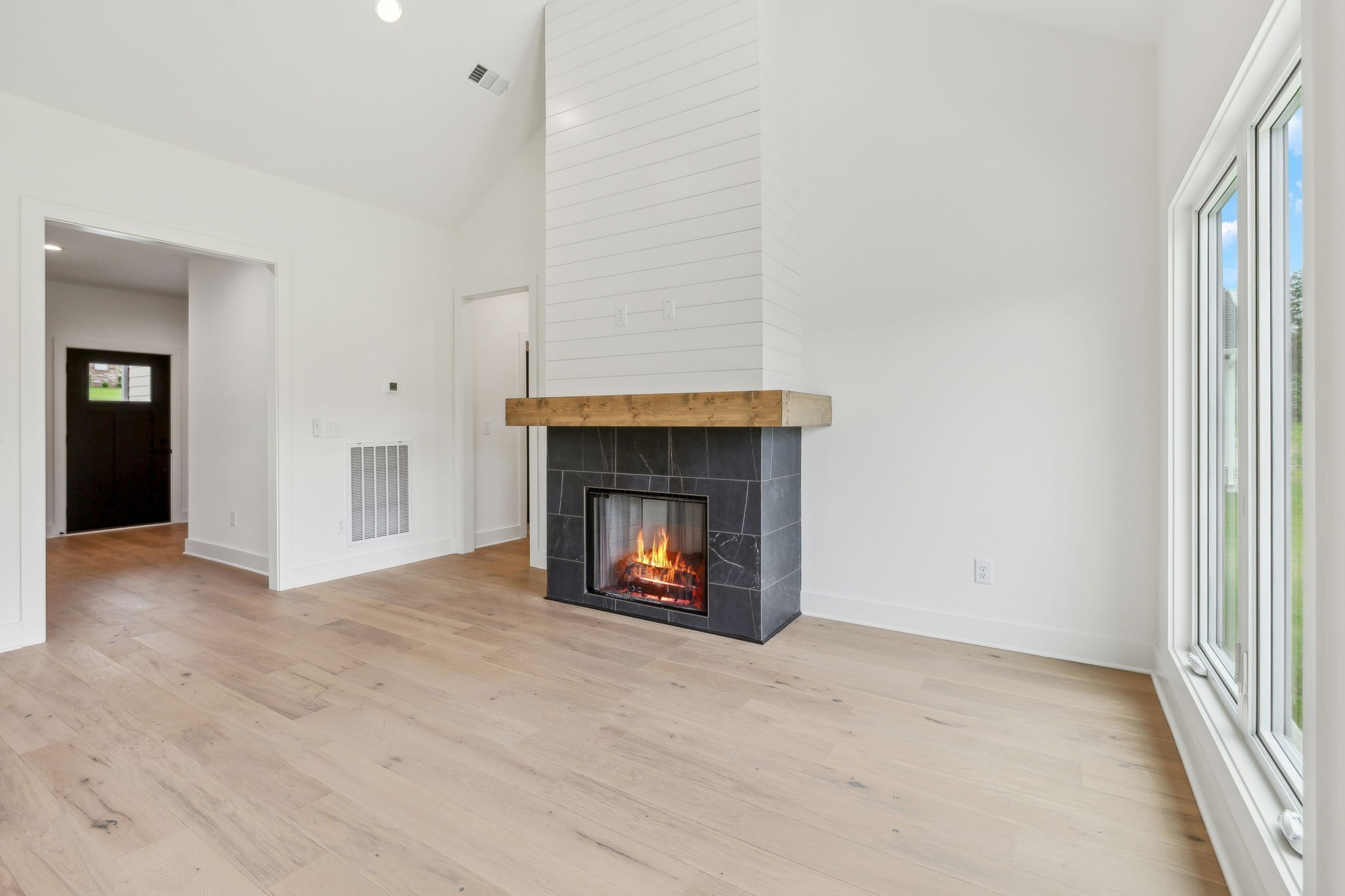 815 Oconner St