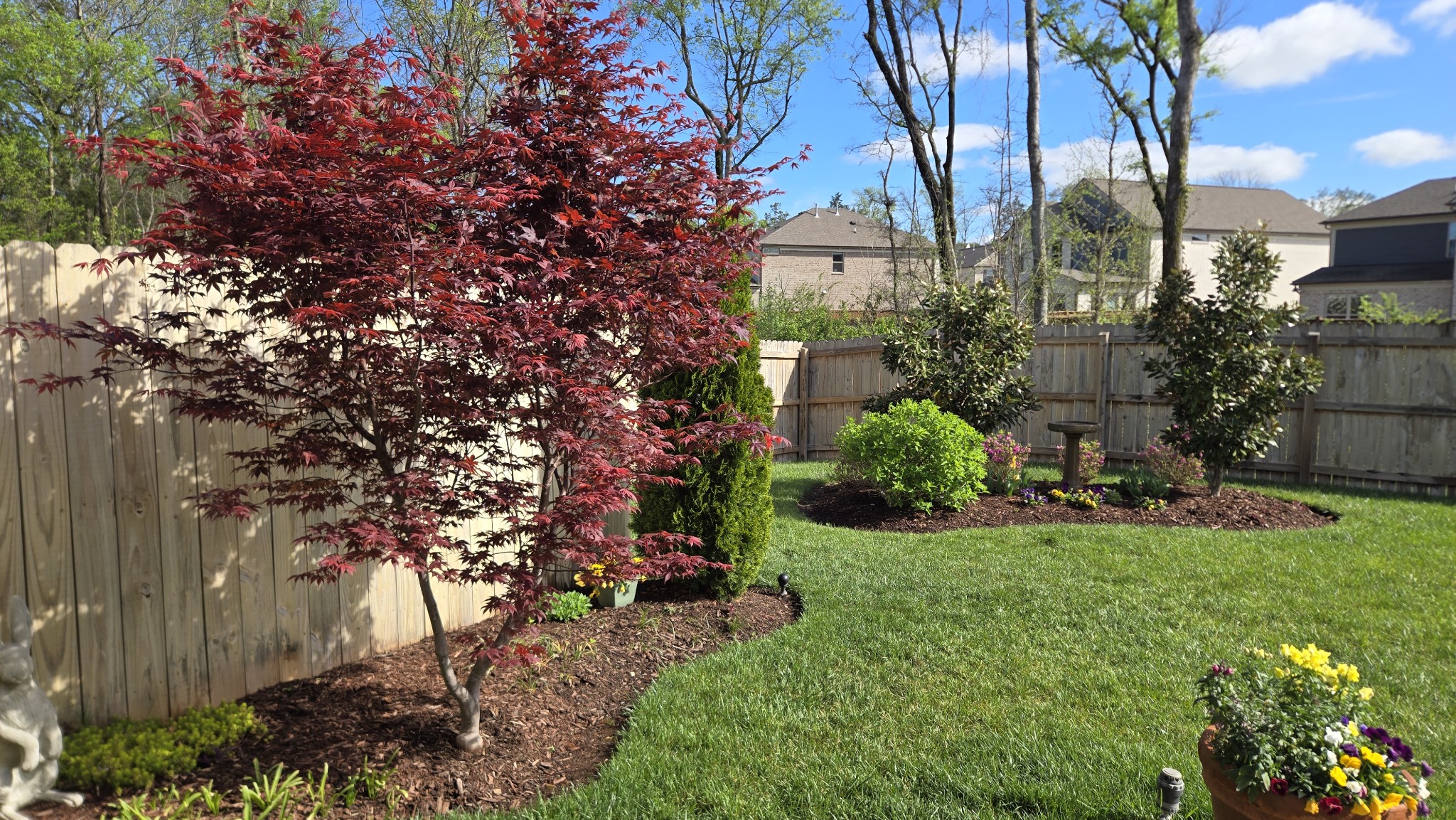 541 Weymouth Ln