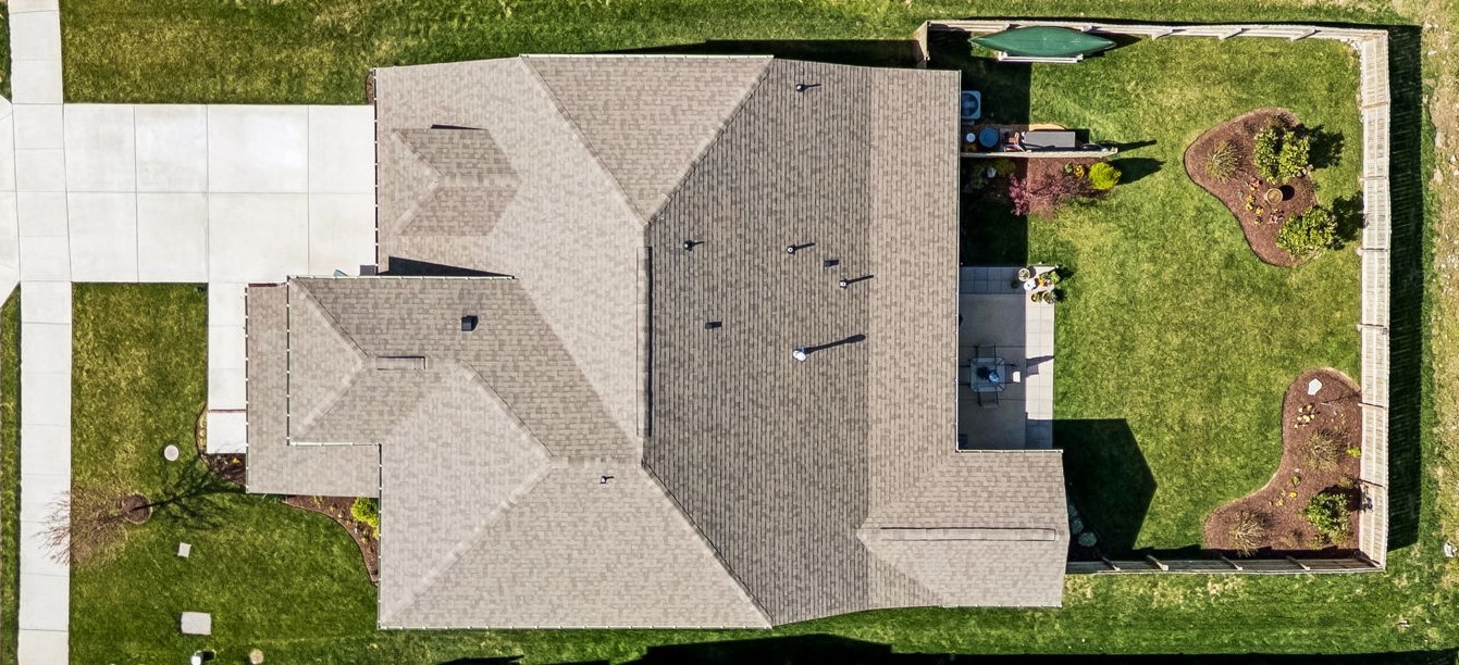 541 Weymouth Ln