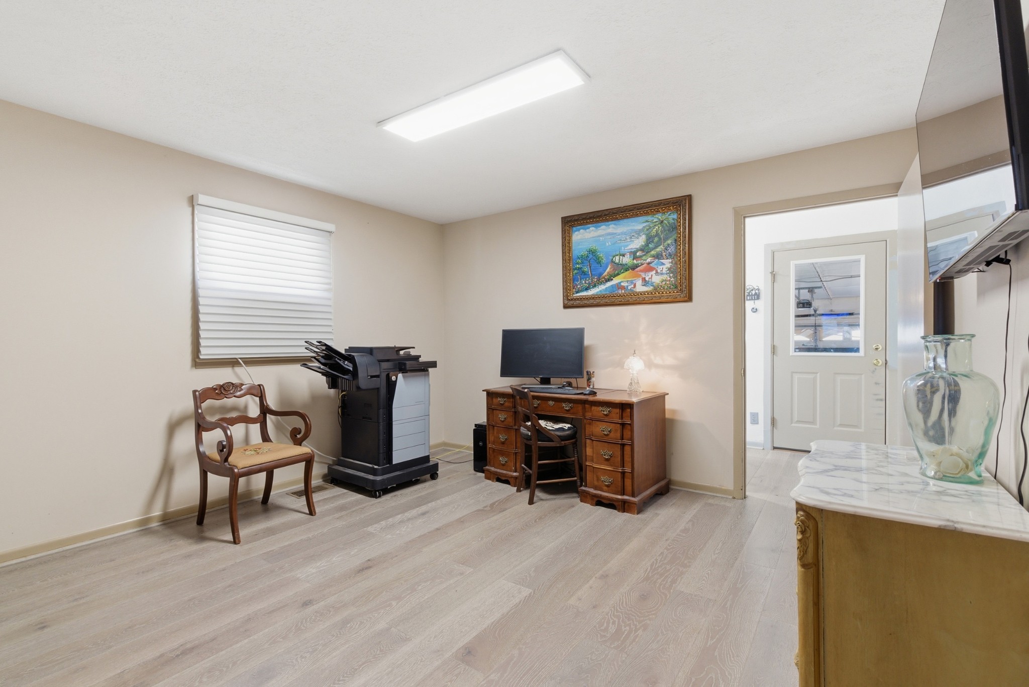 5843 Highway 41, N