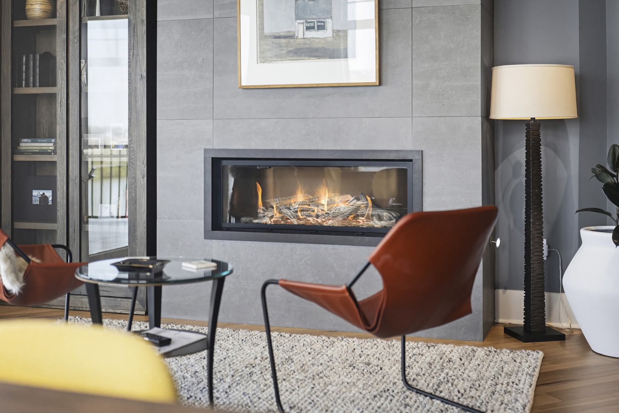 1024 Club View Dr Unit: C302