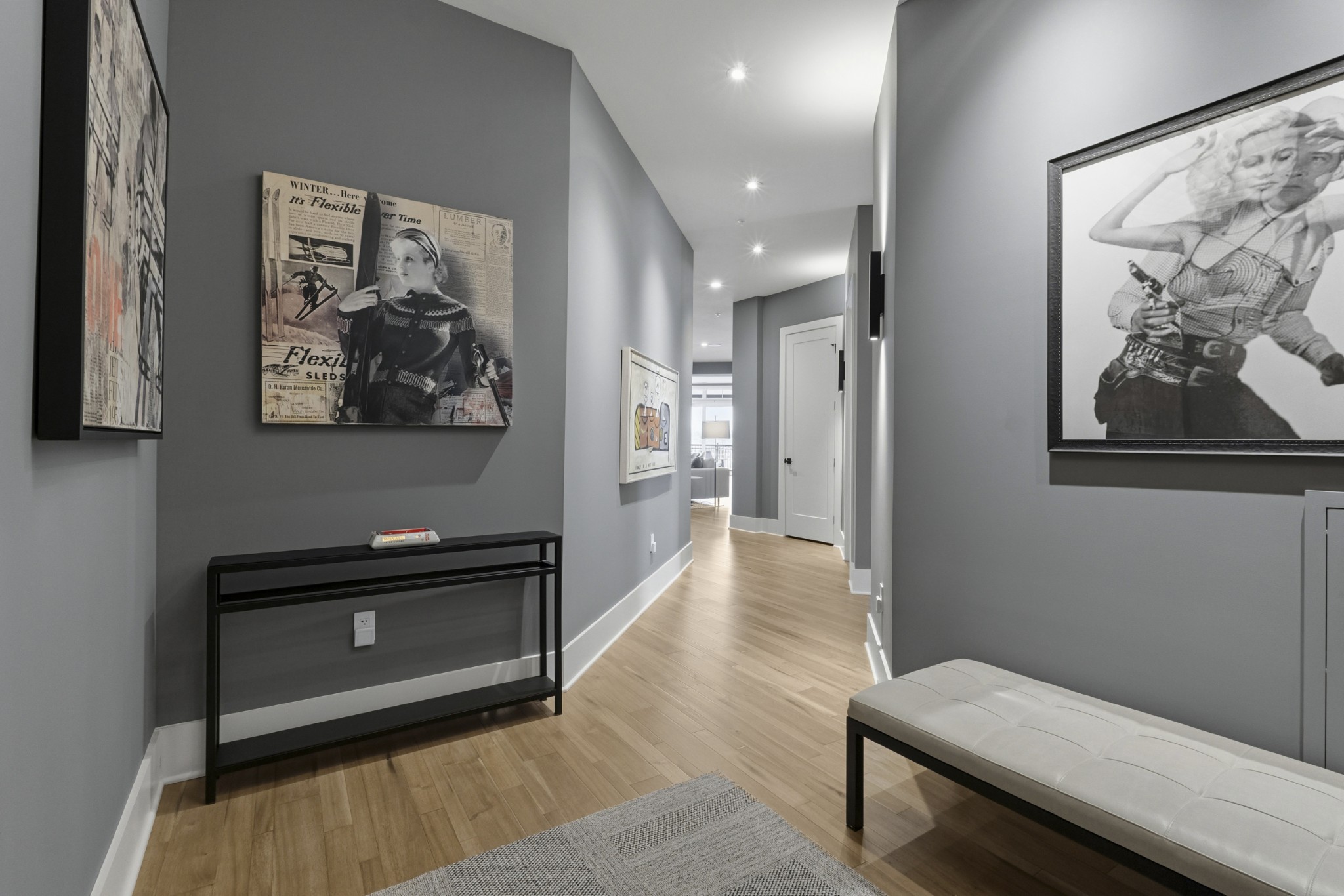 1024 Club View Dr Unit: C302