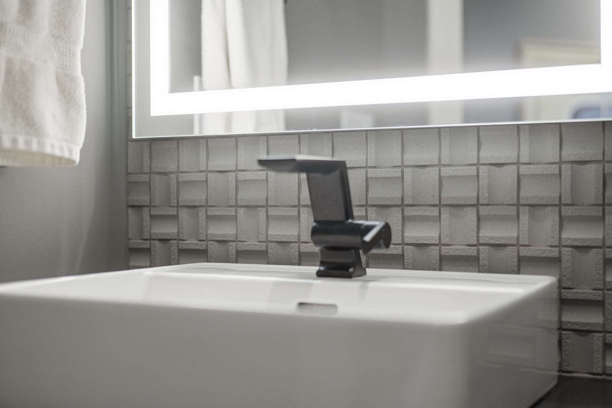 1024 Club View Dr Unit: C302