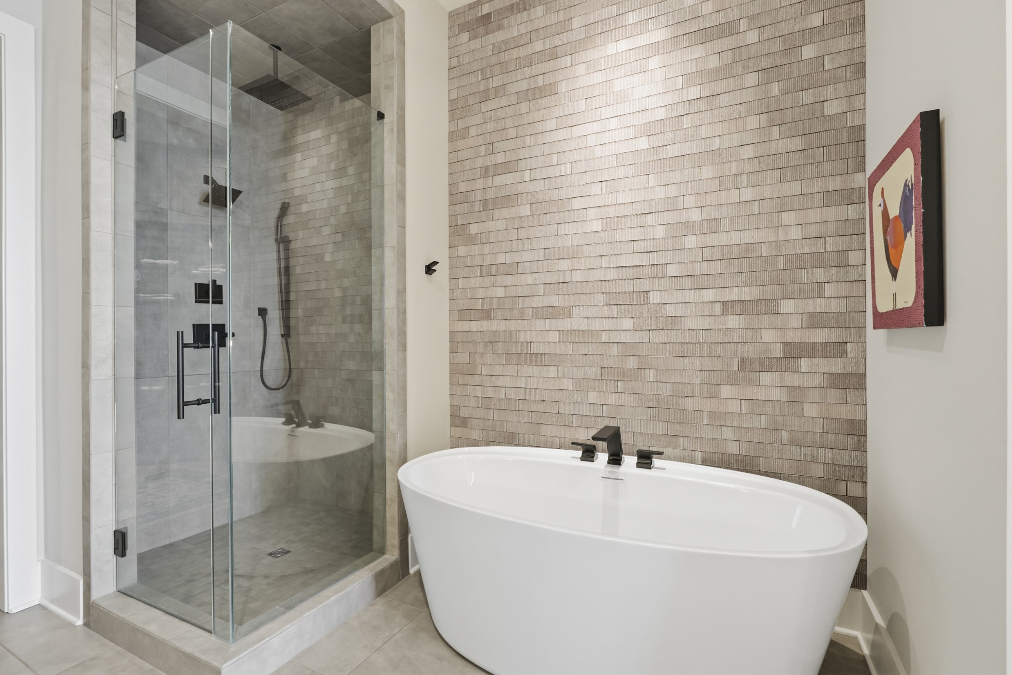 1024 Club View Dr Unit: C302
