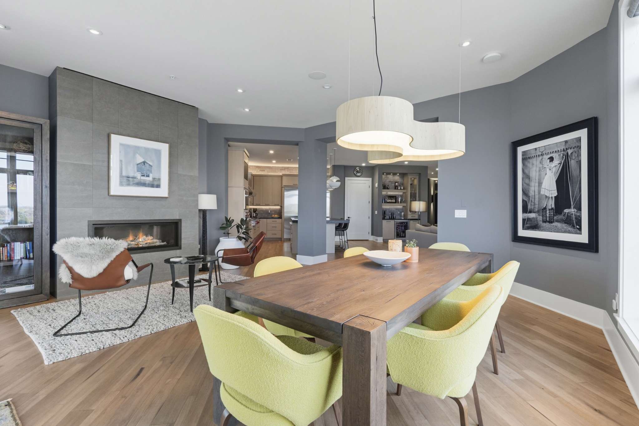 1024 Club View Dr Unit: C302
