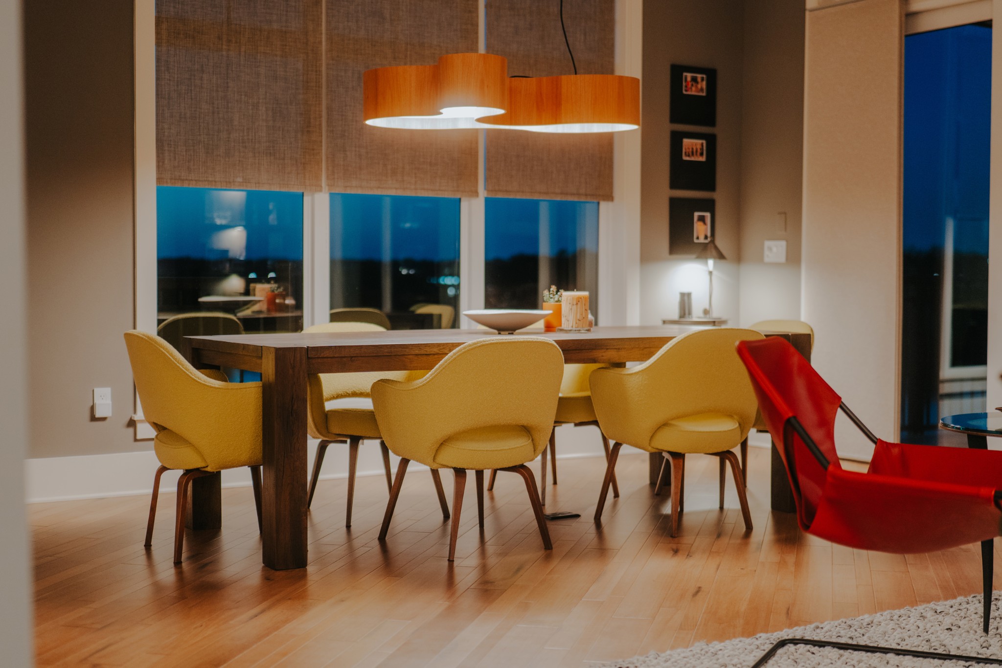 1024 Club View Dr Unit: C302