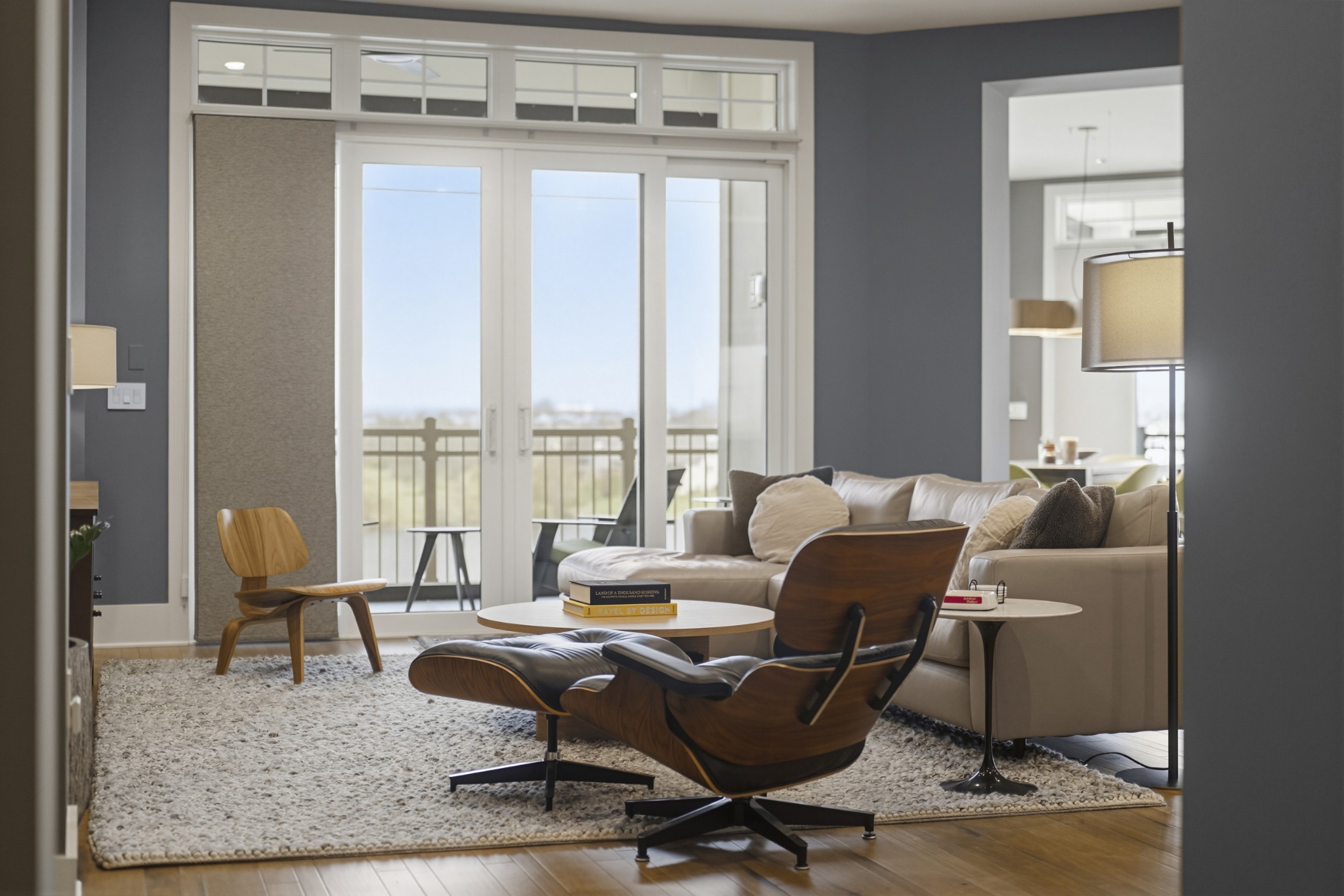1024 Club View Dr Unit: C302