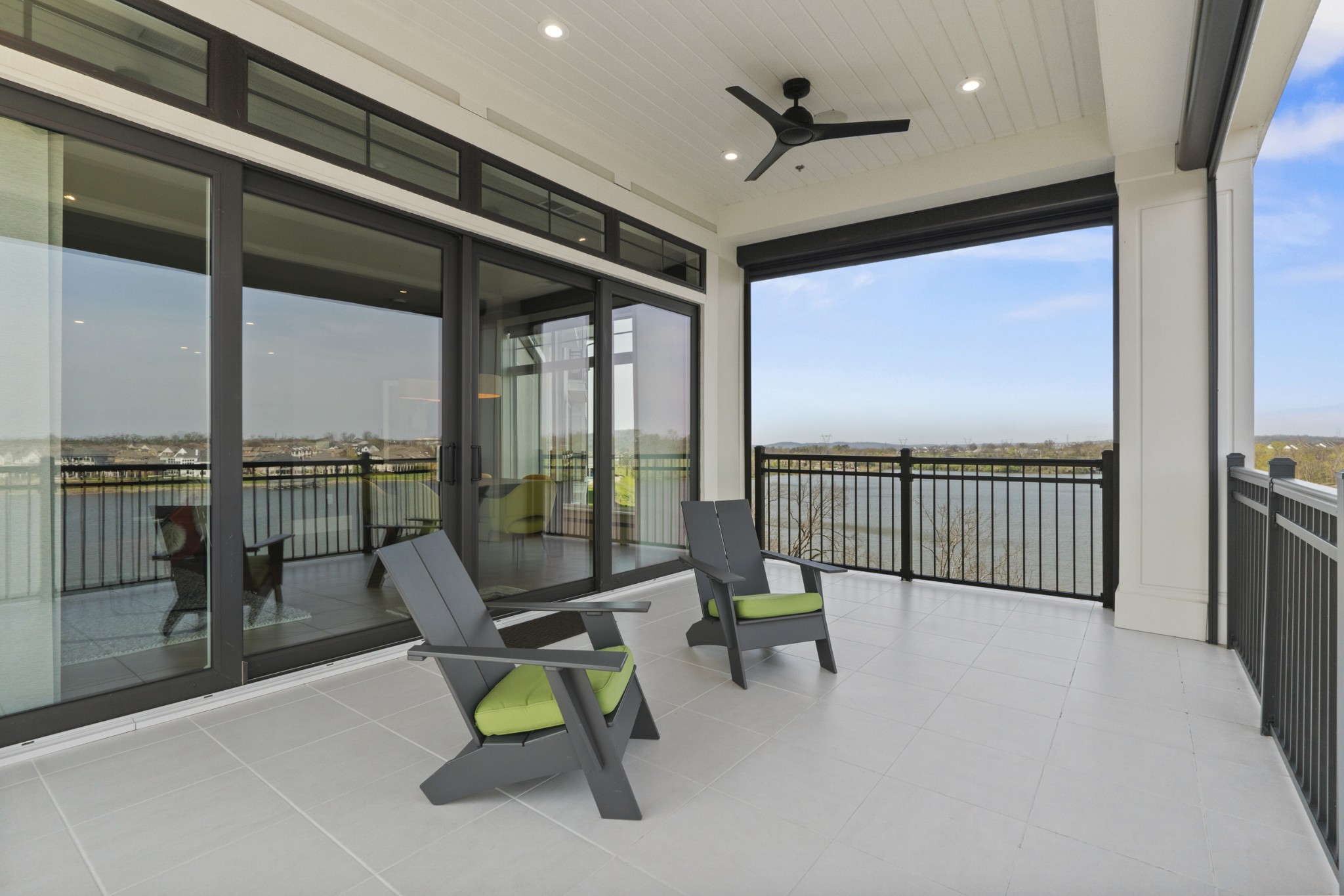 1024 Club View Dr Unit: C302