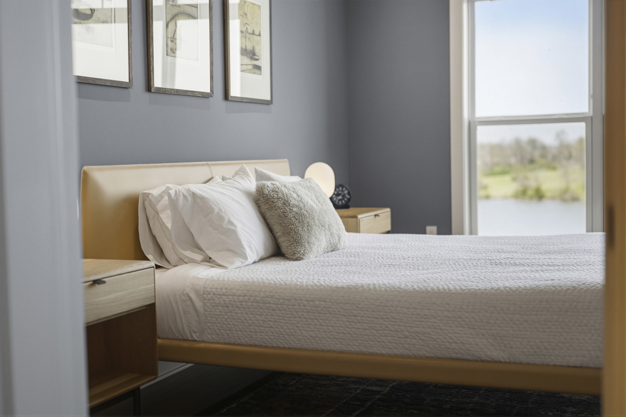 1024 Club View Dr Unit: C302