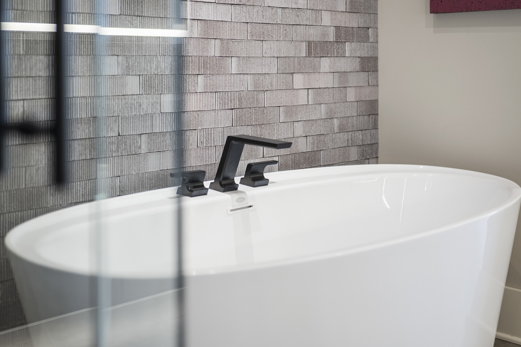 1024 Club View Dr Unit: C302