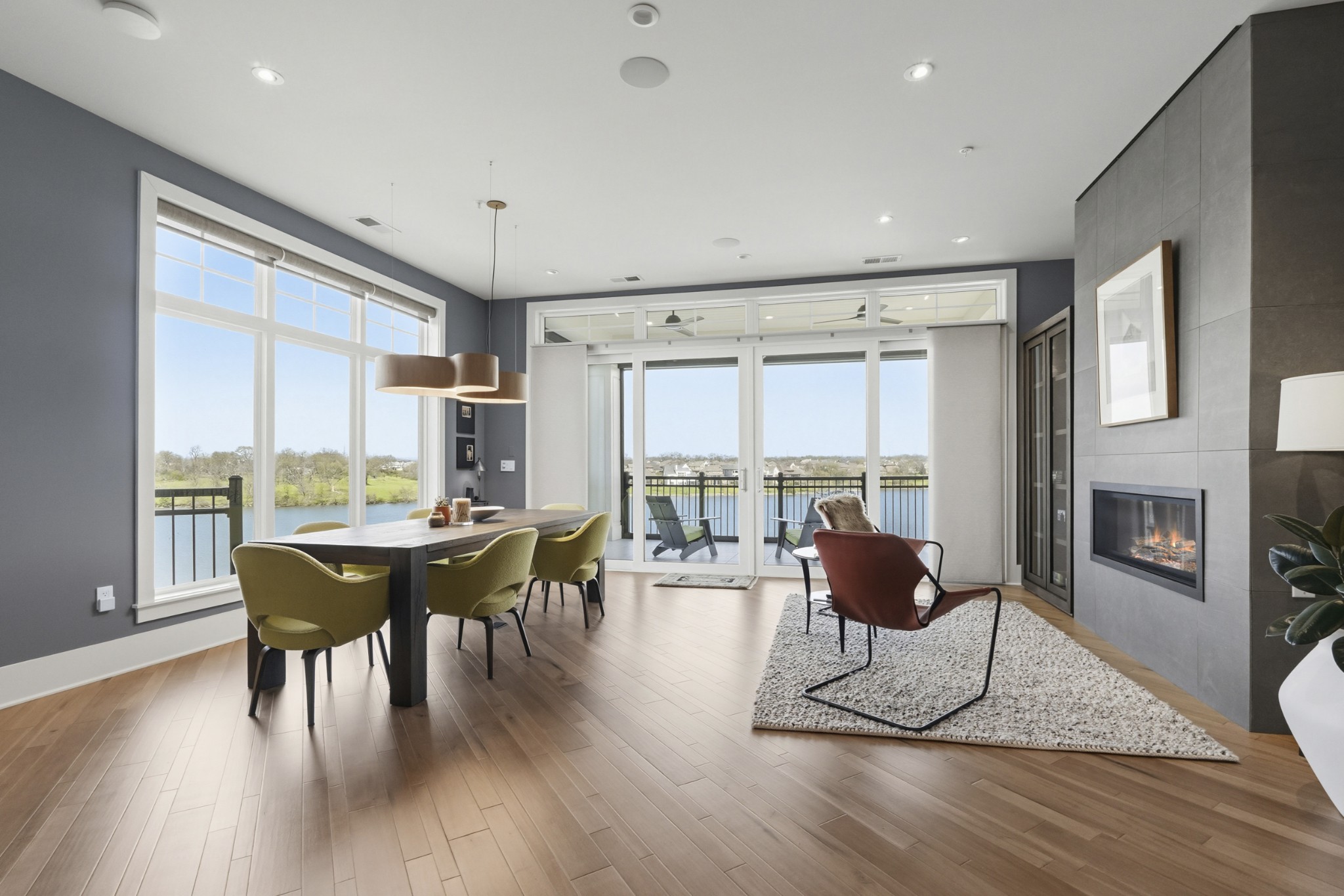 1024 Club View Dr Unit: C302