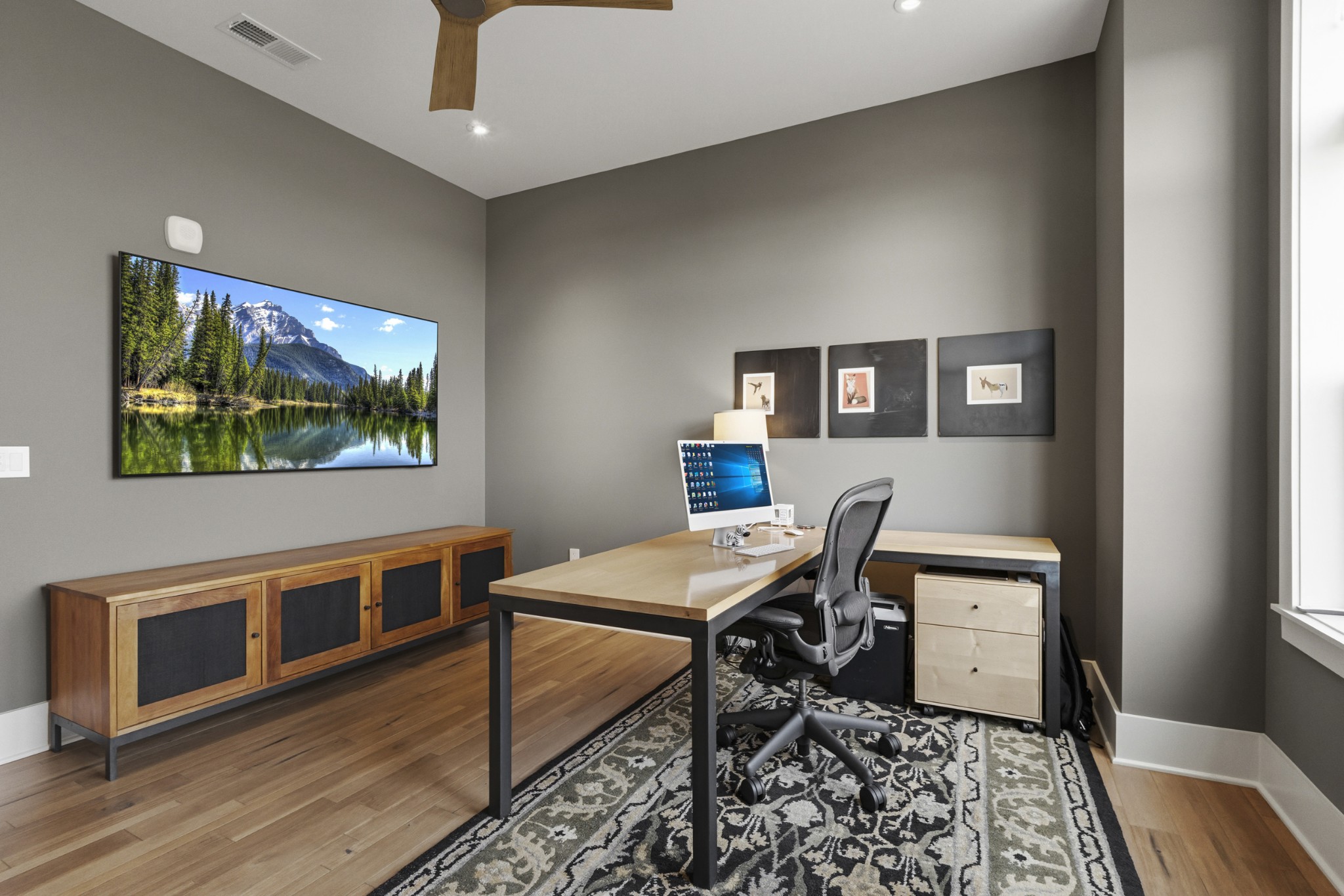 1024 Club View Dr Unit: C302