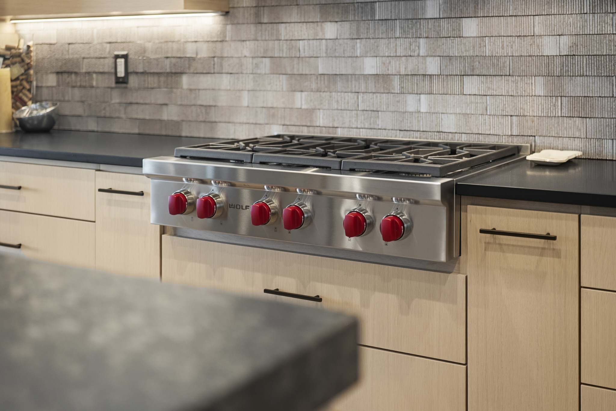 1024 Club View Dr Unit: C302