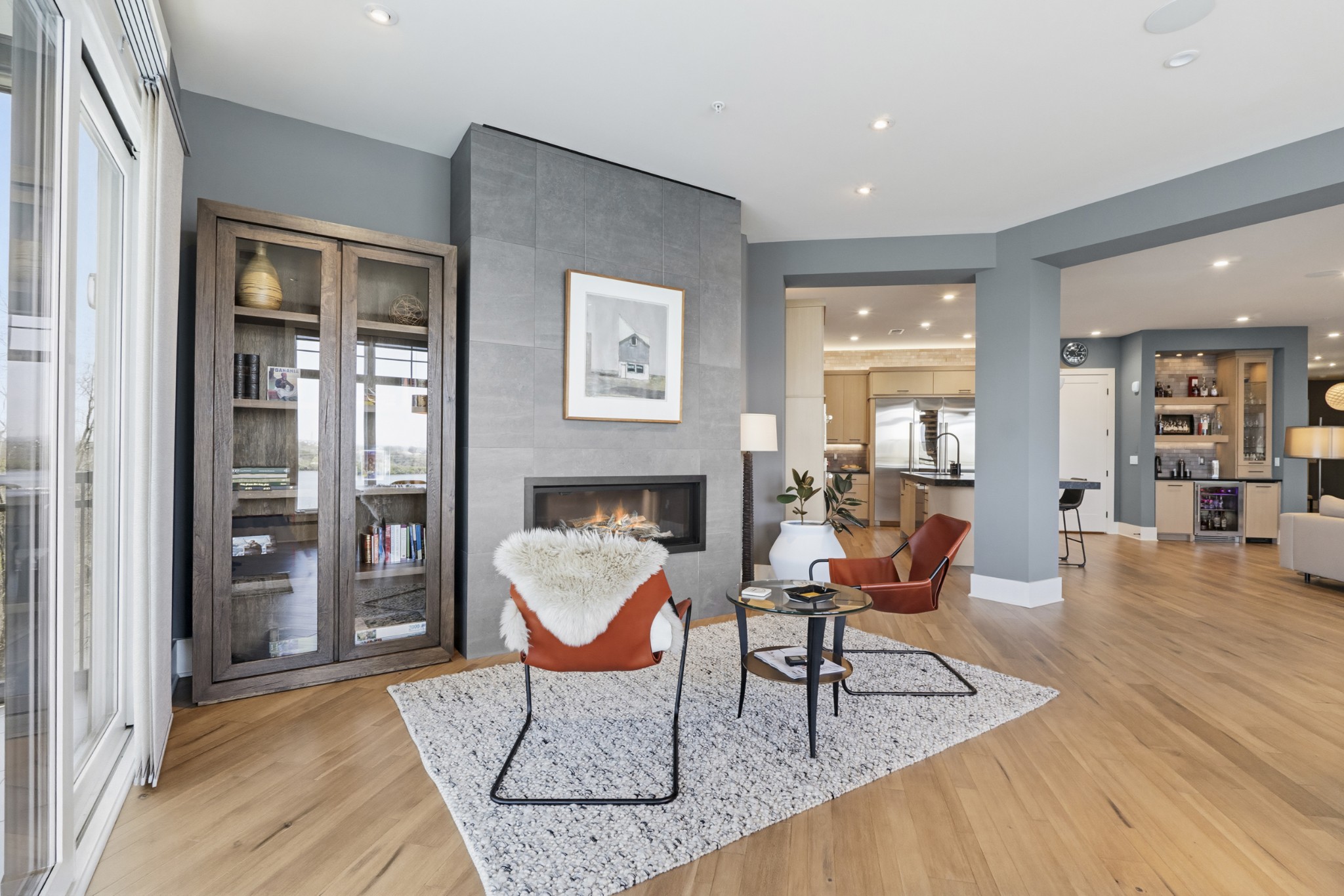 1024 Club View Dr Unit: C302