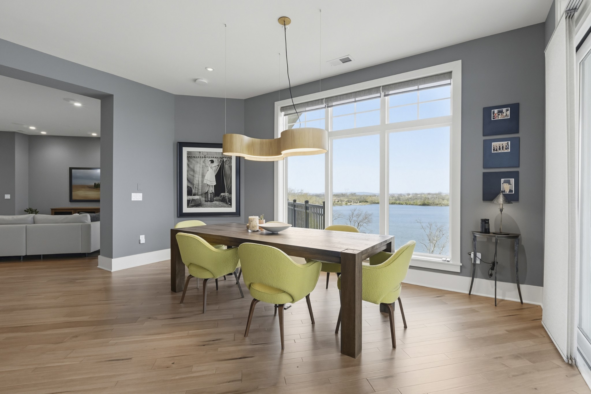 1024 Club View Dr Unit: C302