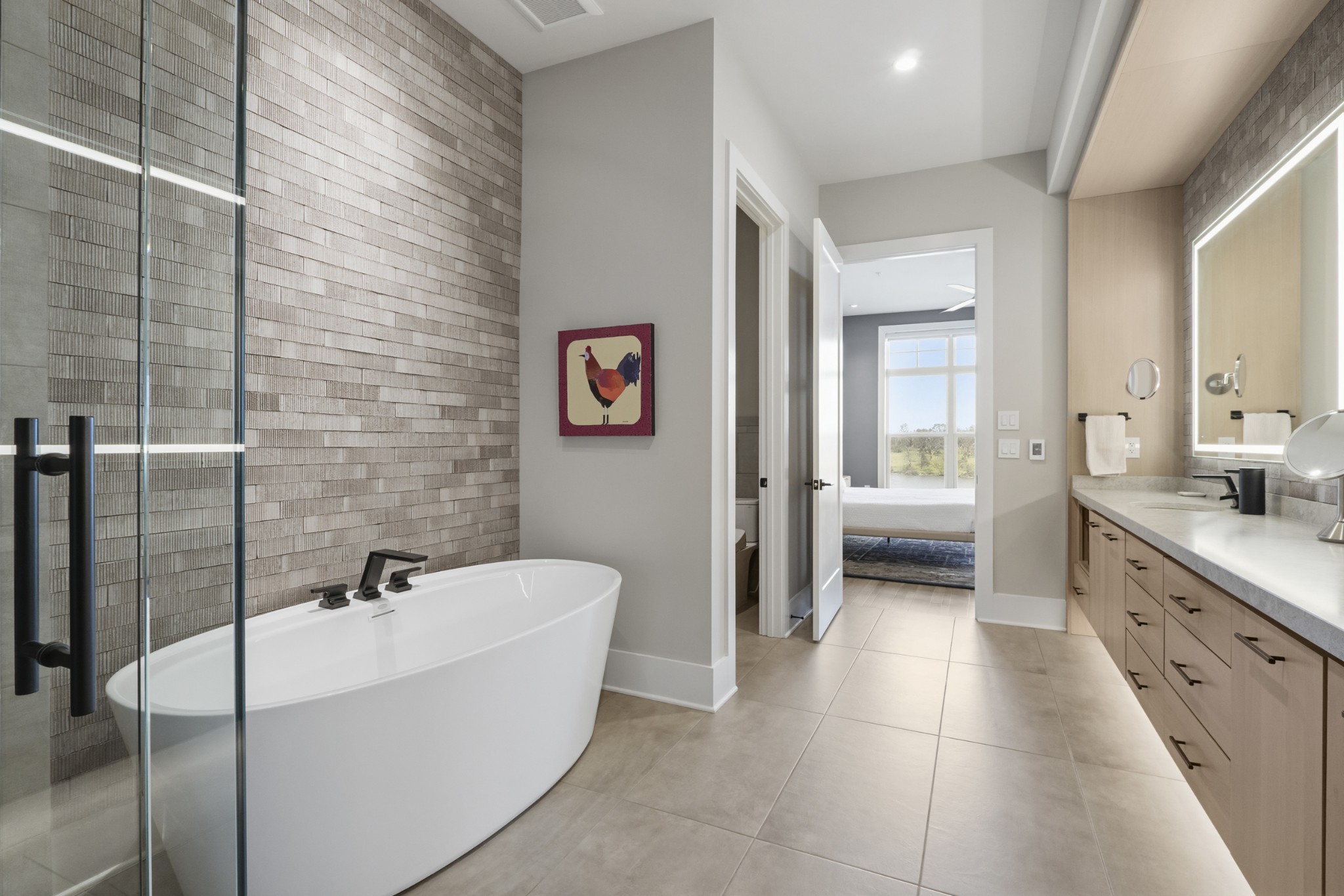 1024 Club View Dr Unit: C302