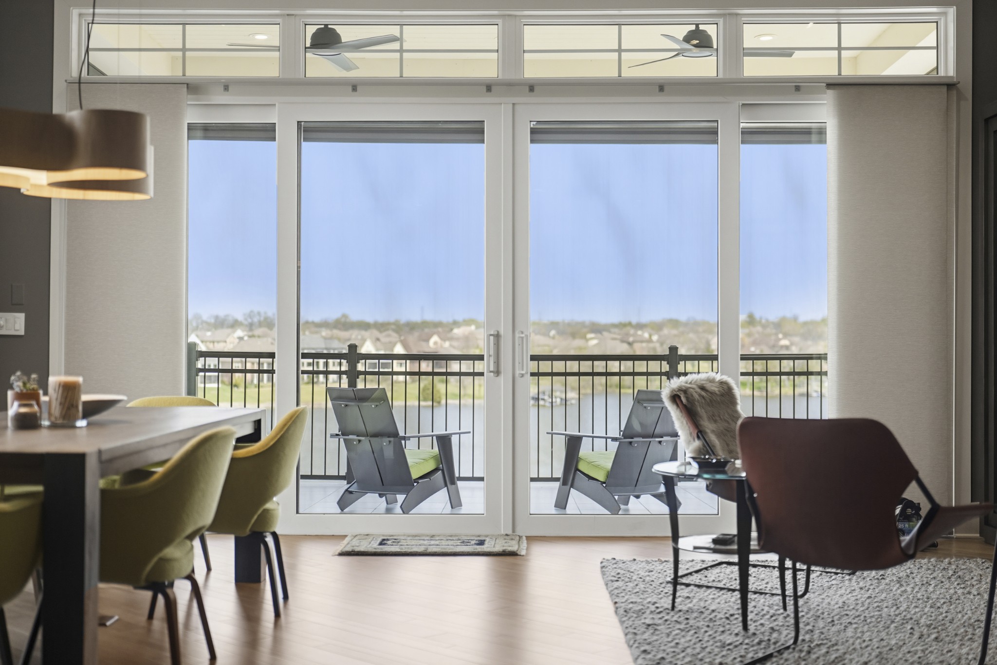1024 Club View Dr Unit: C302