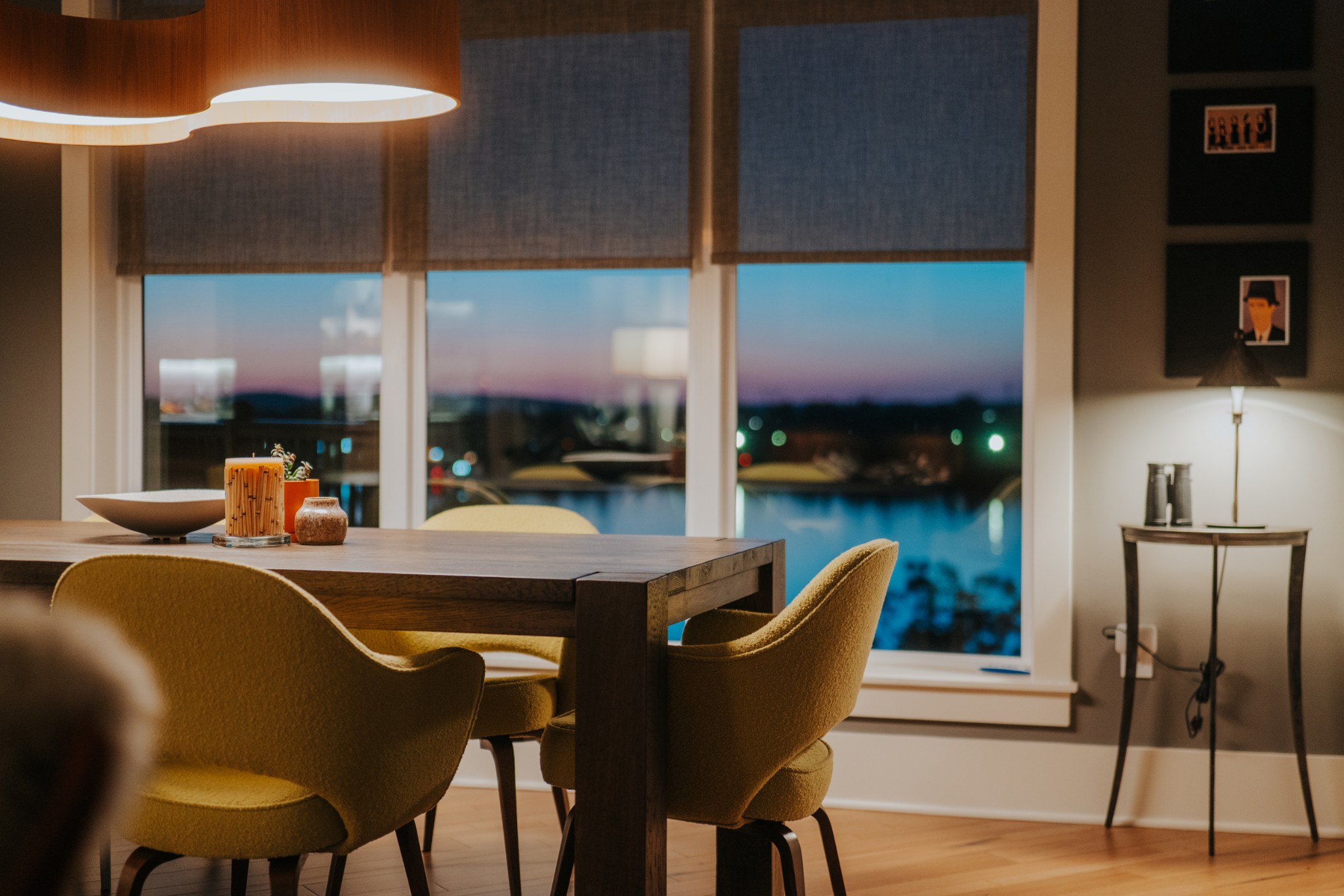 1024 Club View Dr Unit: C302