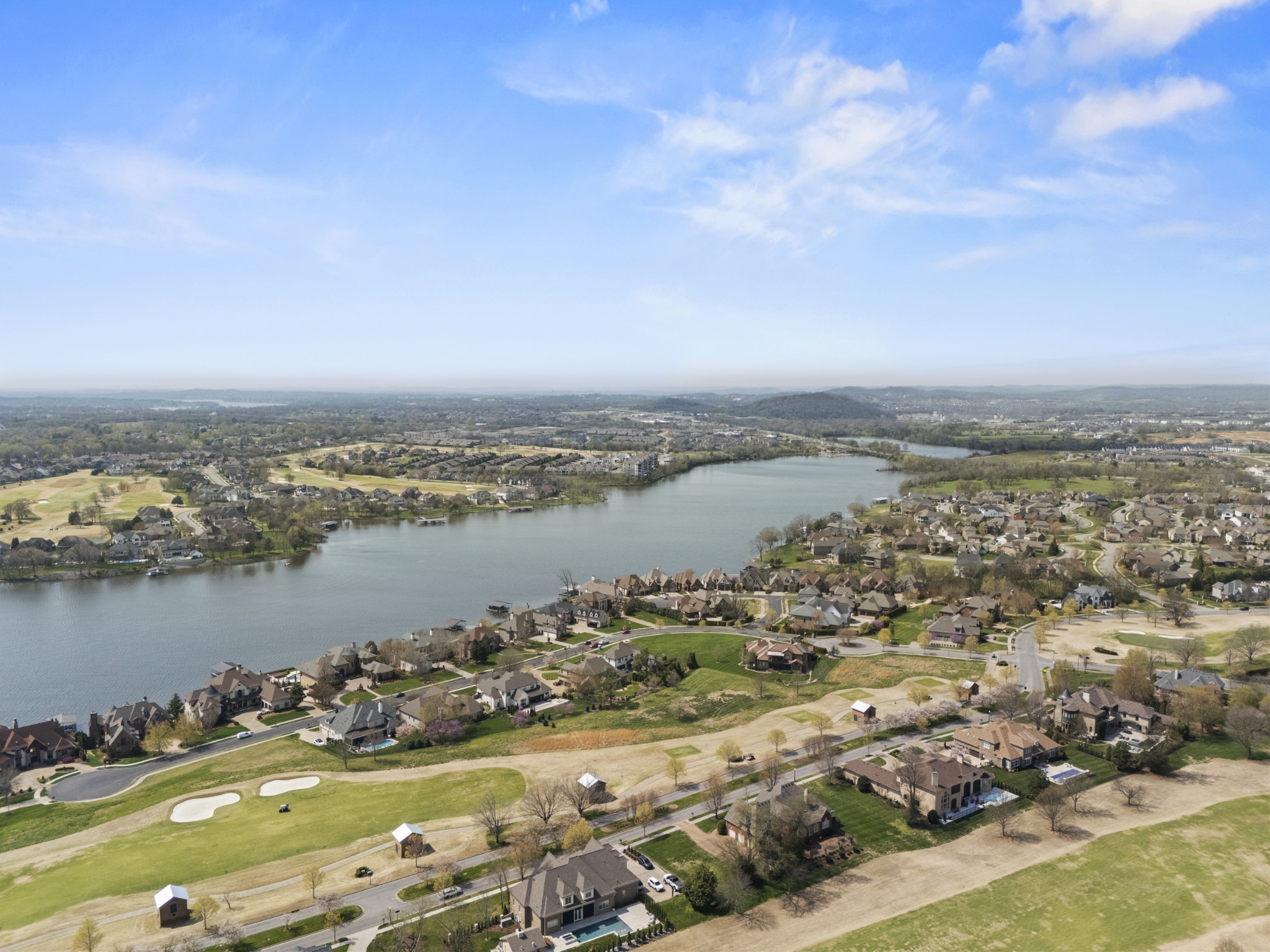 1024 Club View Dr Unit: C302