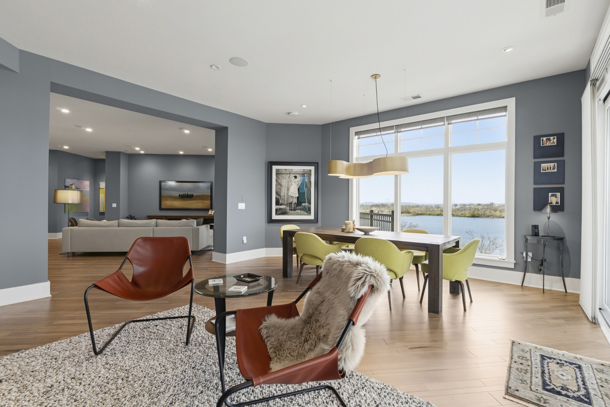 1024 Club View Dr Unit: C302