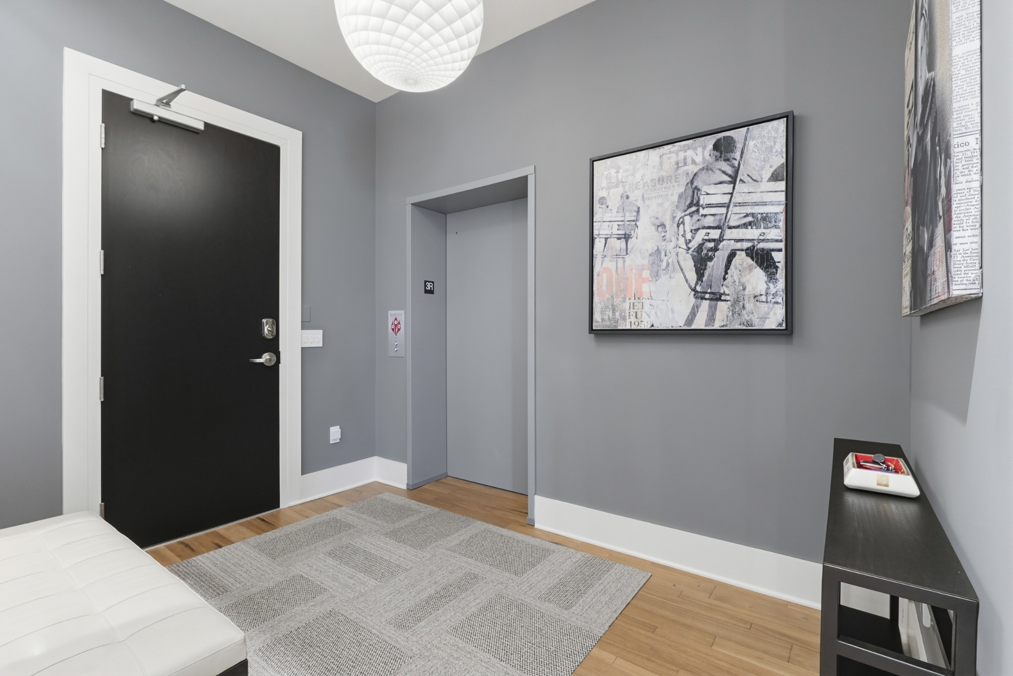 1024 Club View Dr Unit: C302