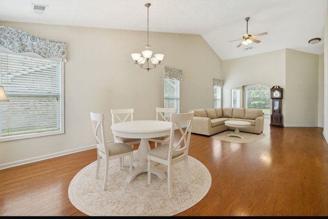 145 Plymouth Dr