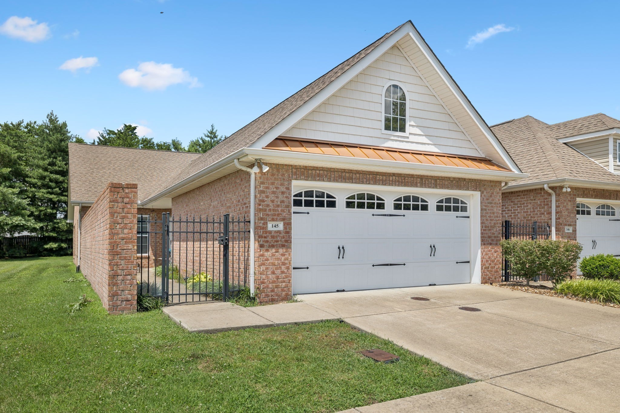 145 Plymouth Dr
