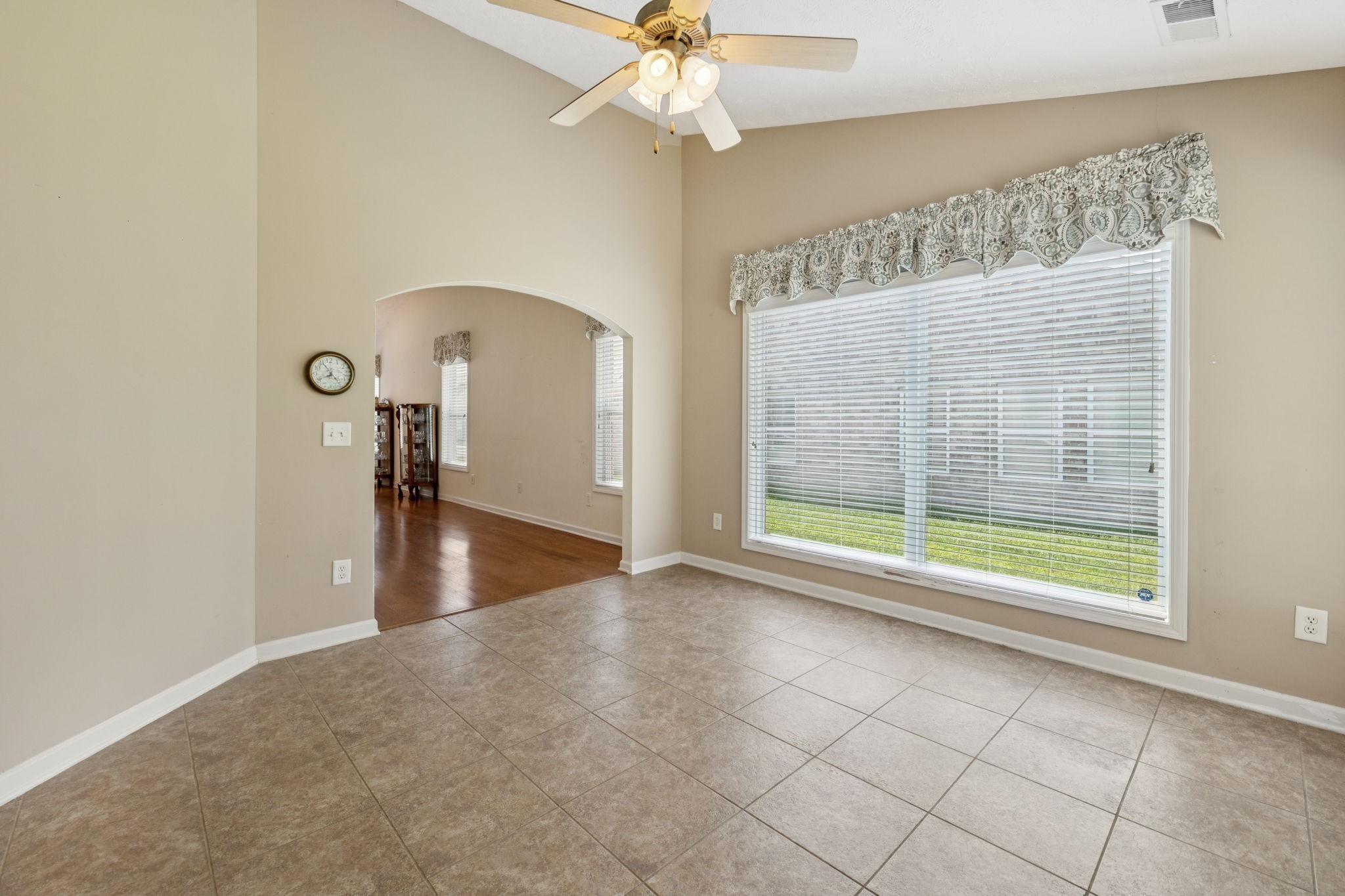 145 Plymouth Dr