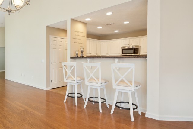 145 Plymouth Dr