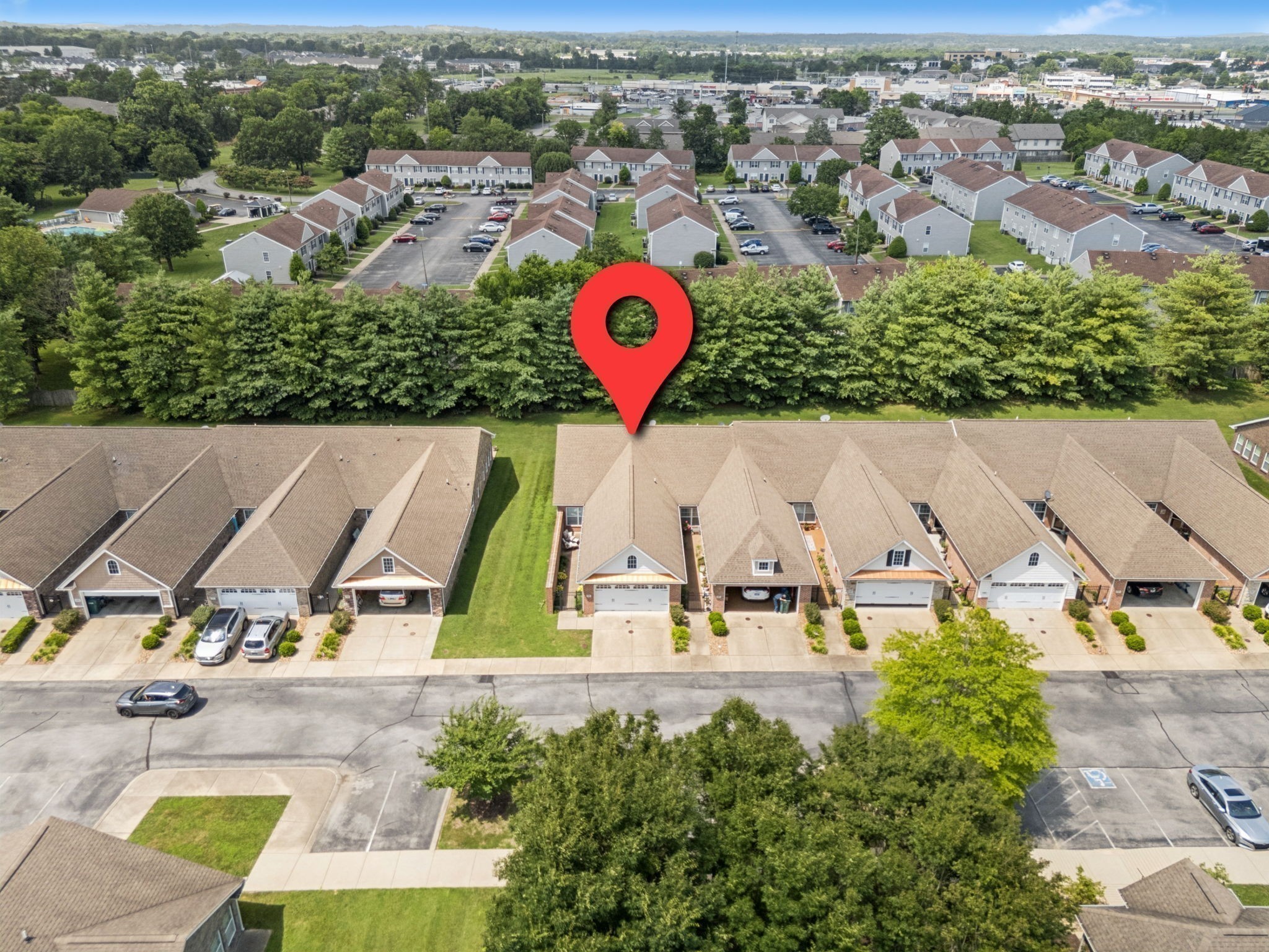 145 Plymouth Dr