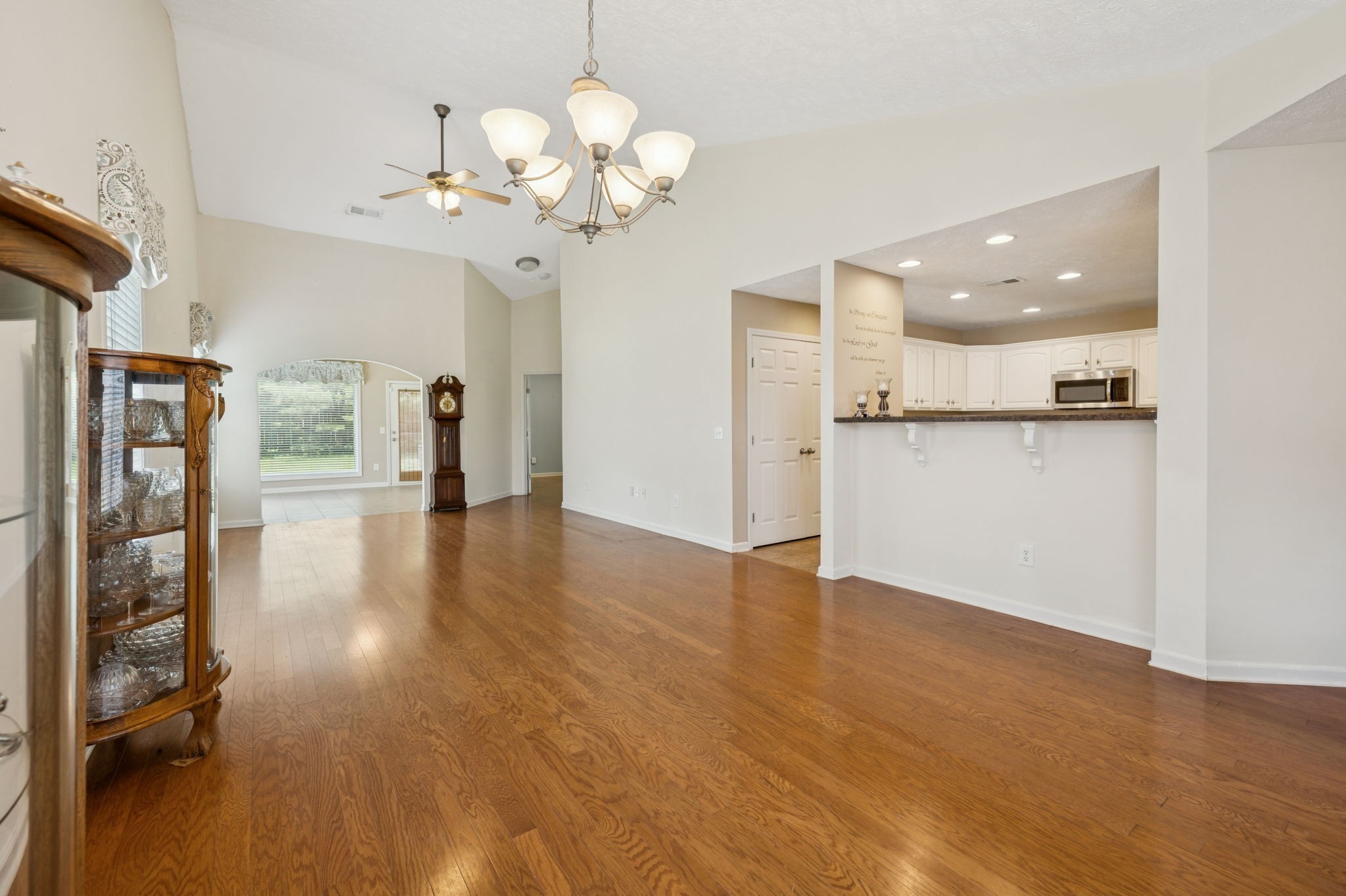 145 Plymouth Dr