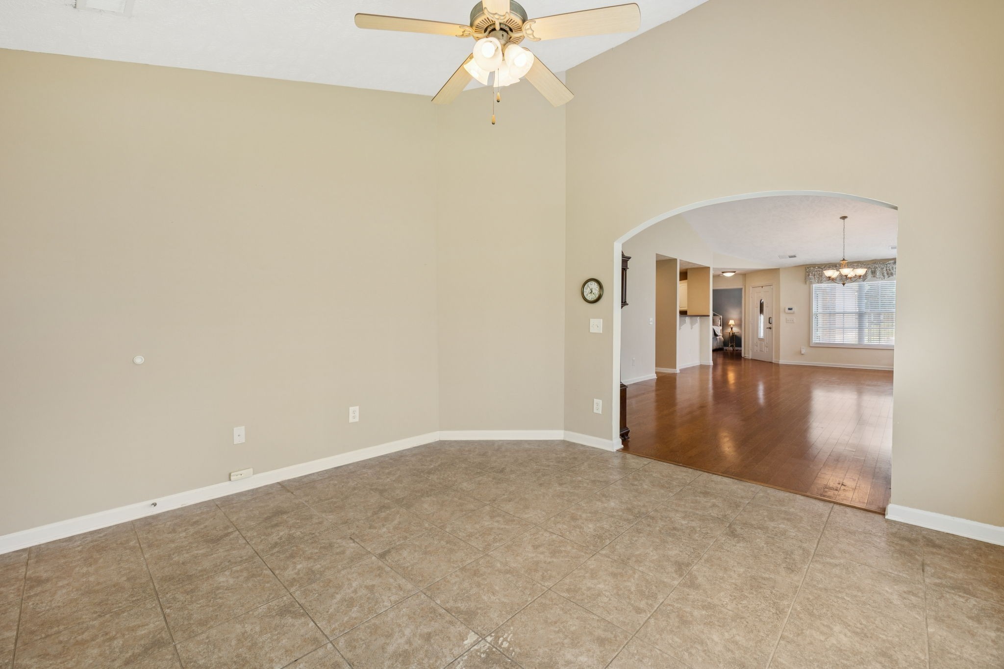 145 Plymouth Dr