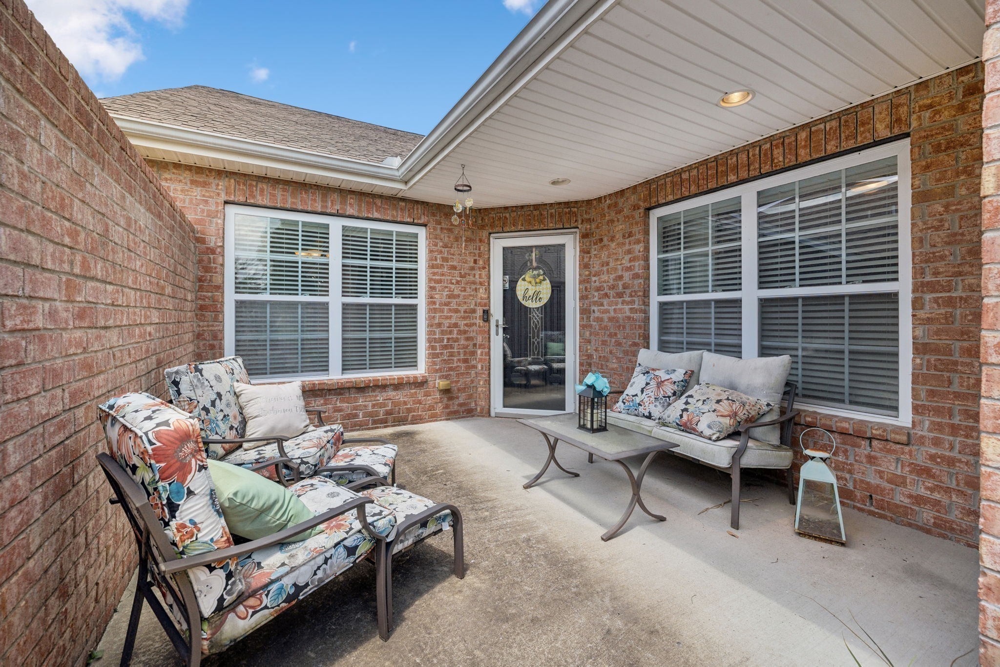 145 Plymouth Dr